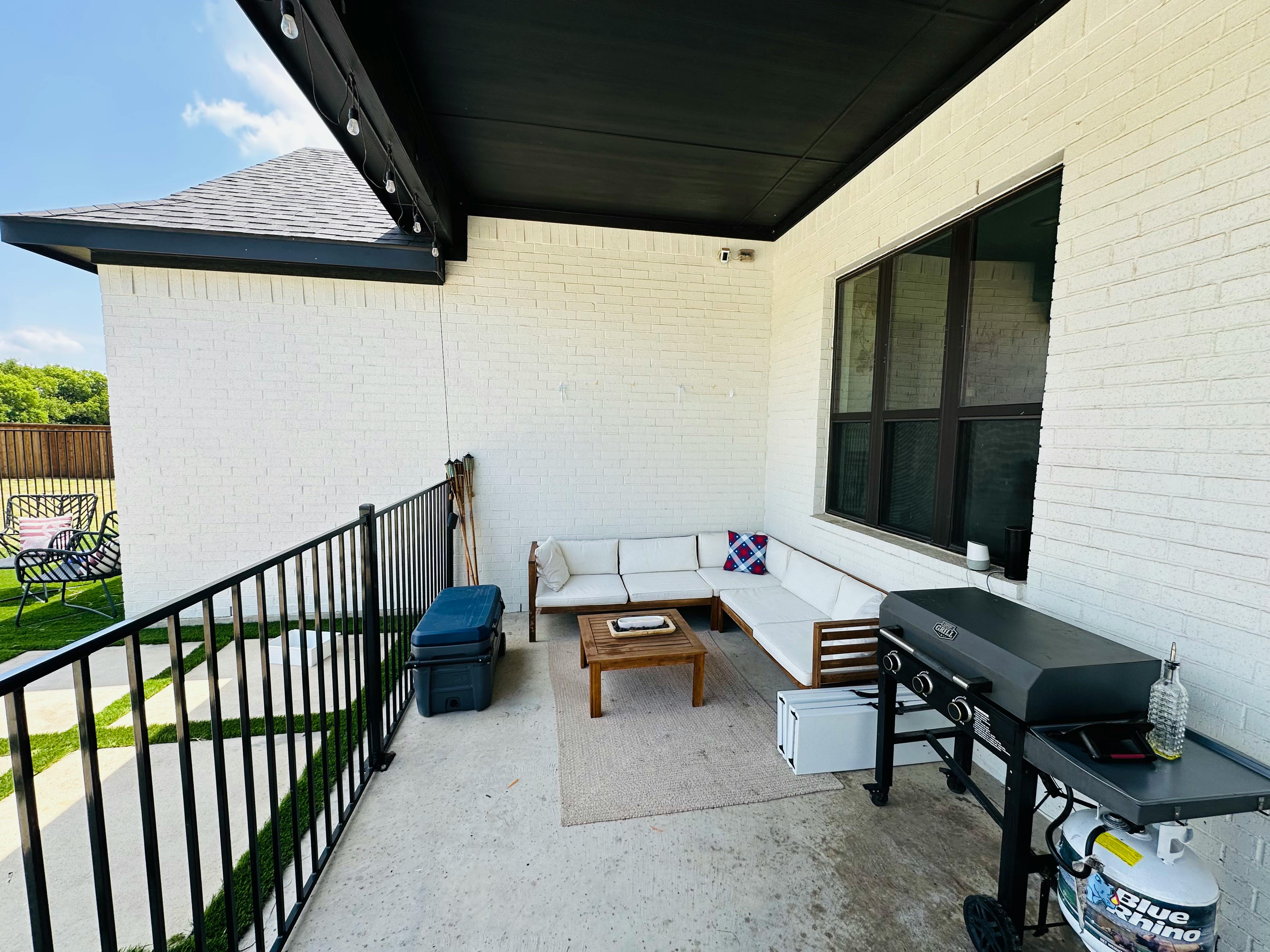 Listing photo-4