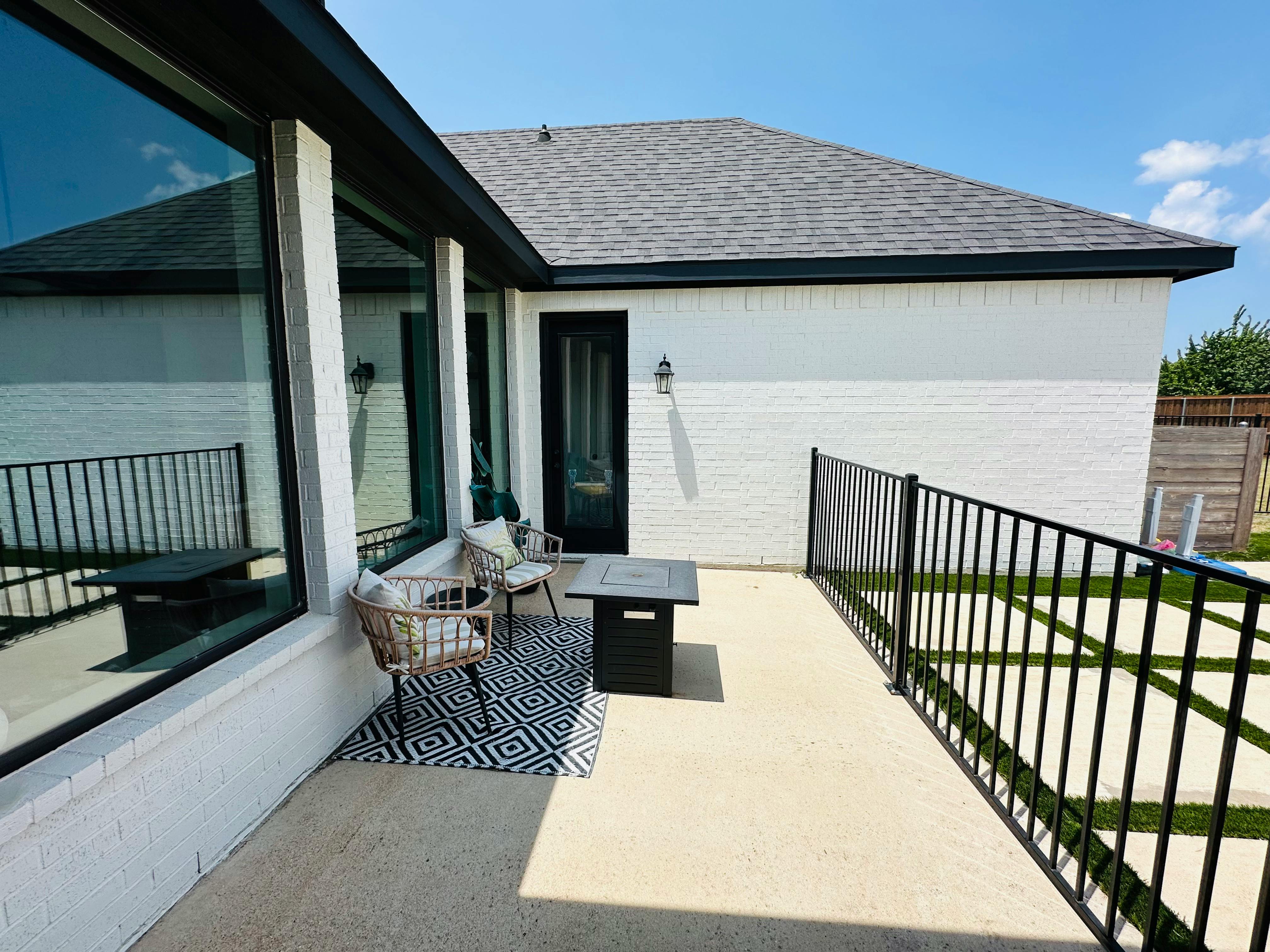 Listing photo-5