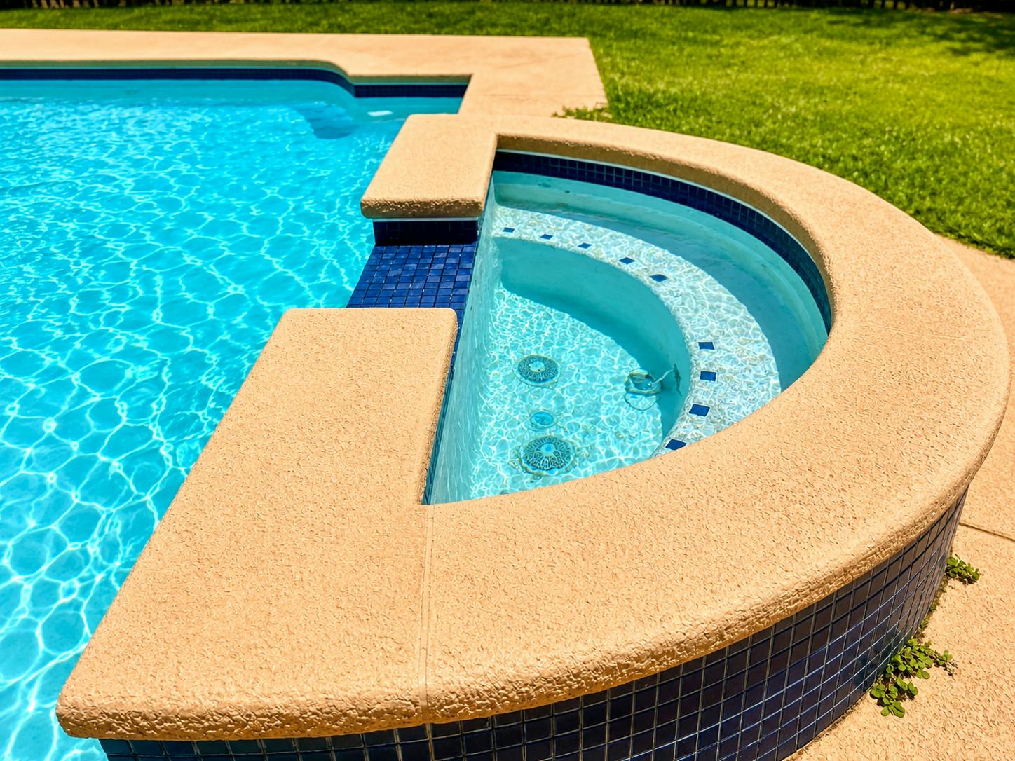 Listing photo-3