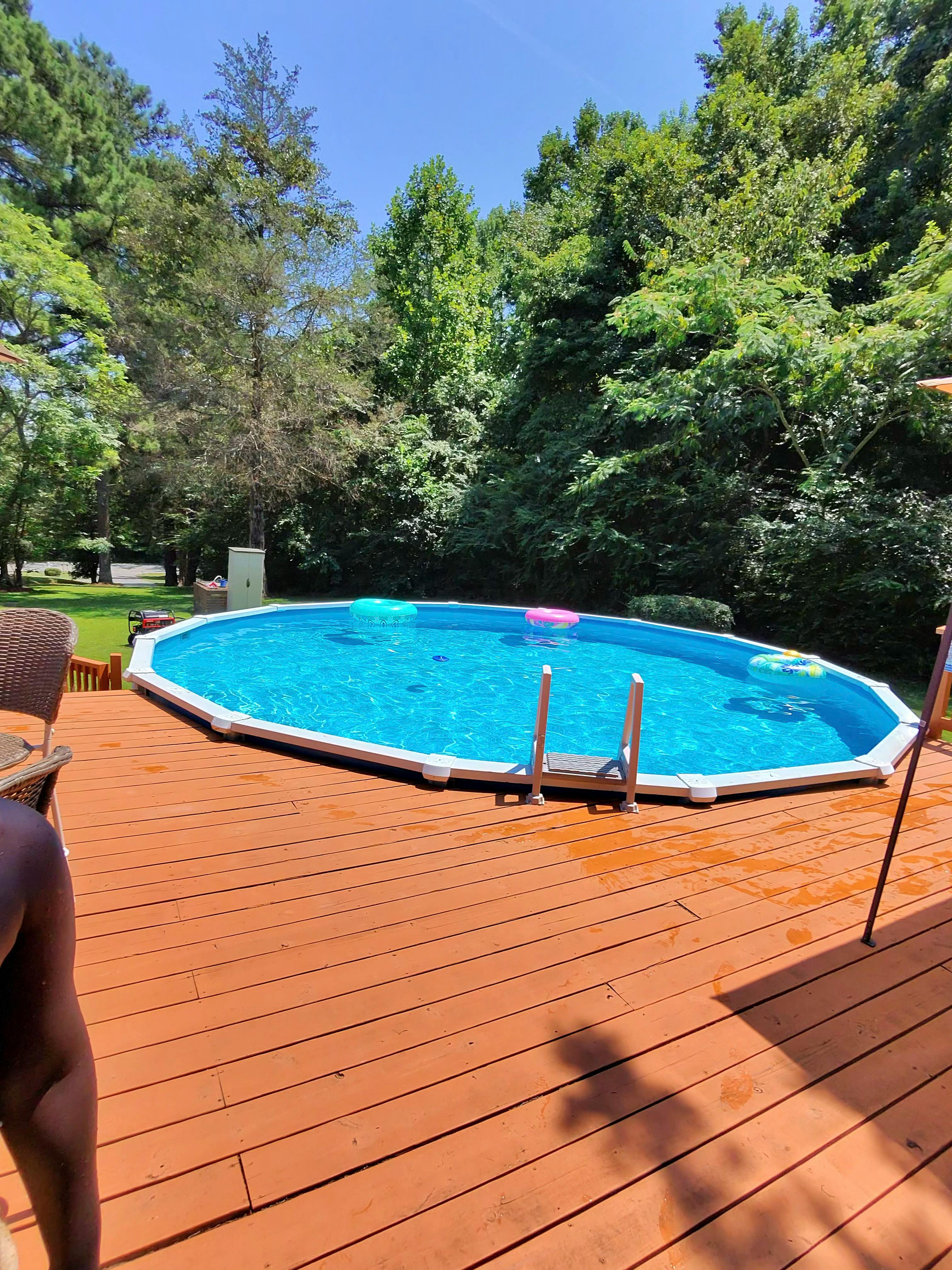 Listing photo-5