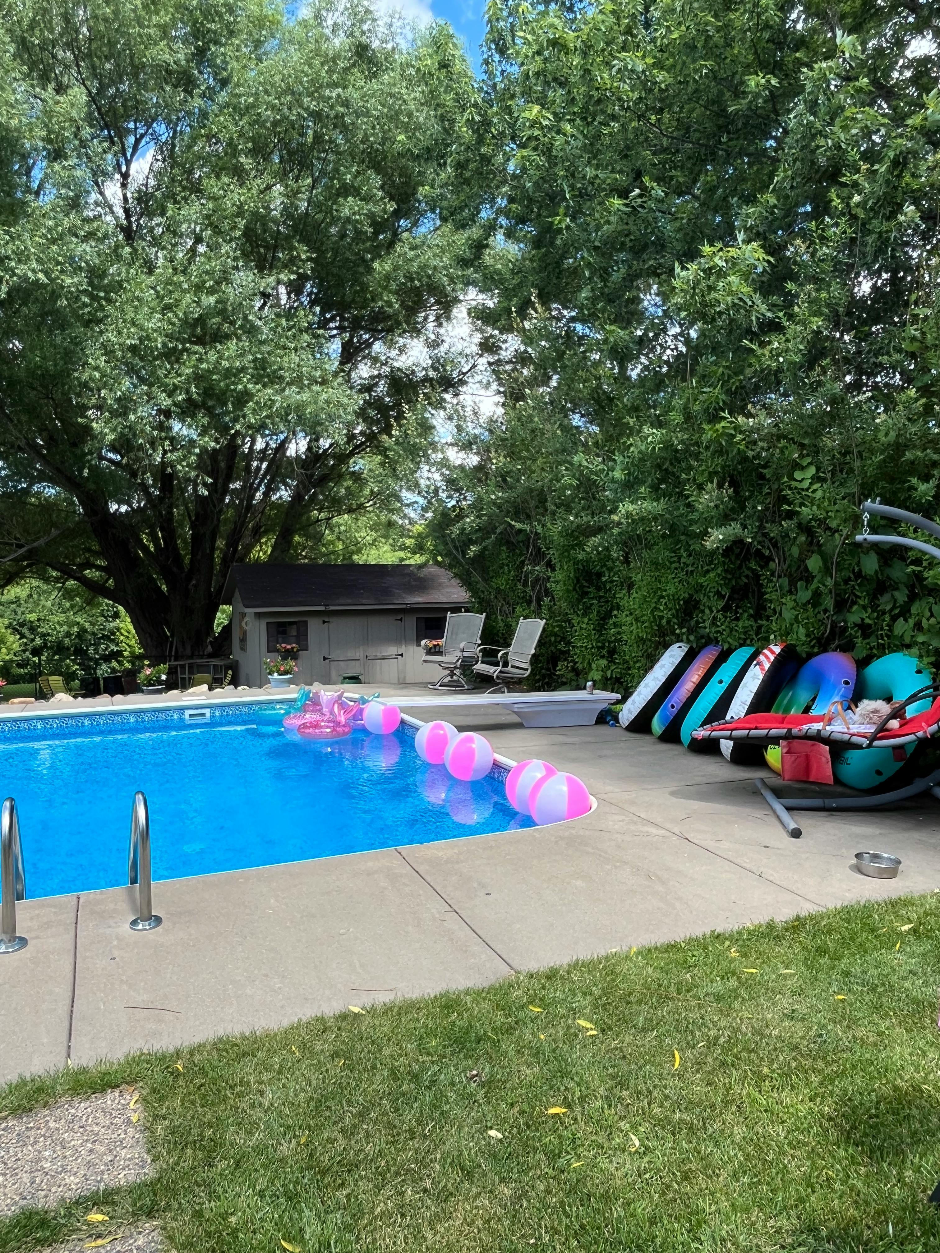 Listing photo-5