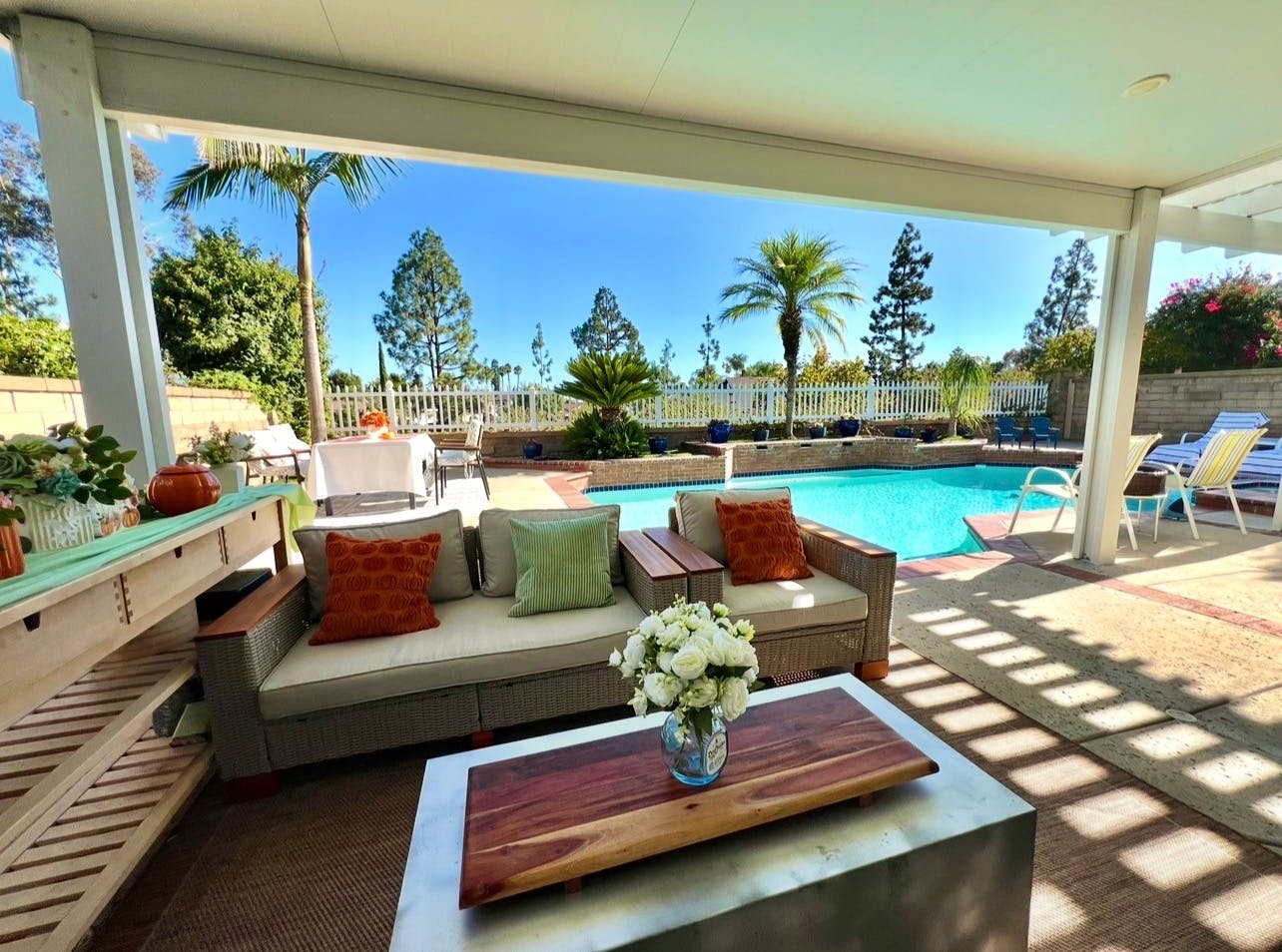Listing photo-5