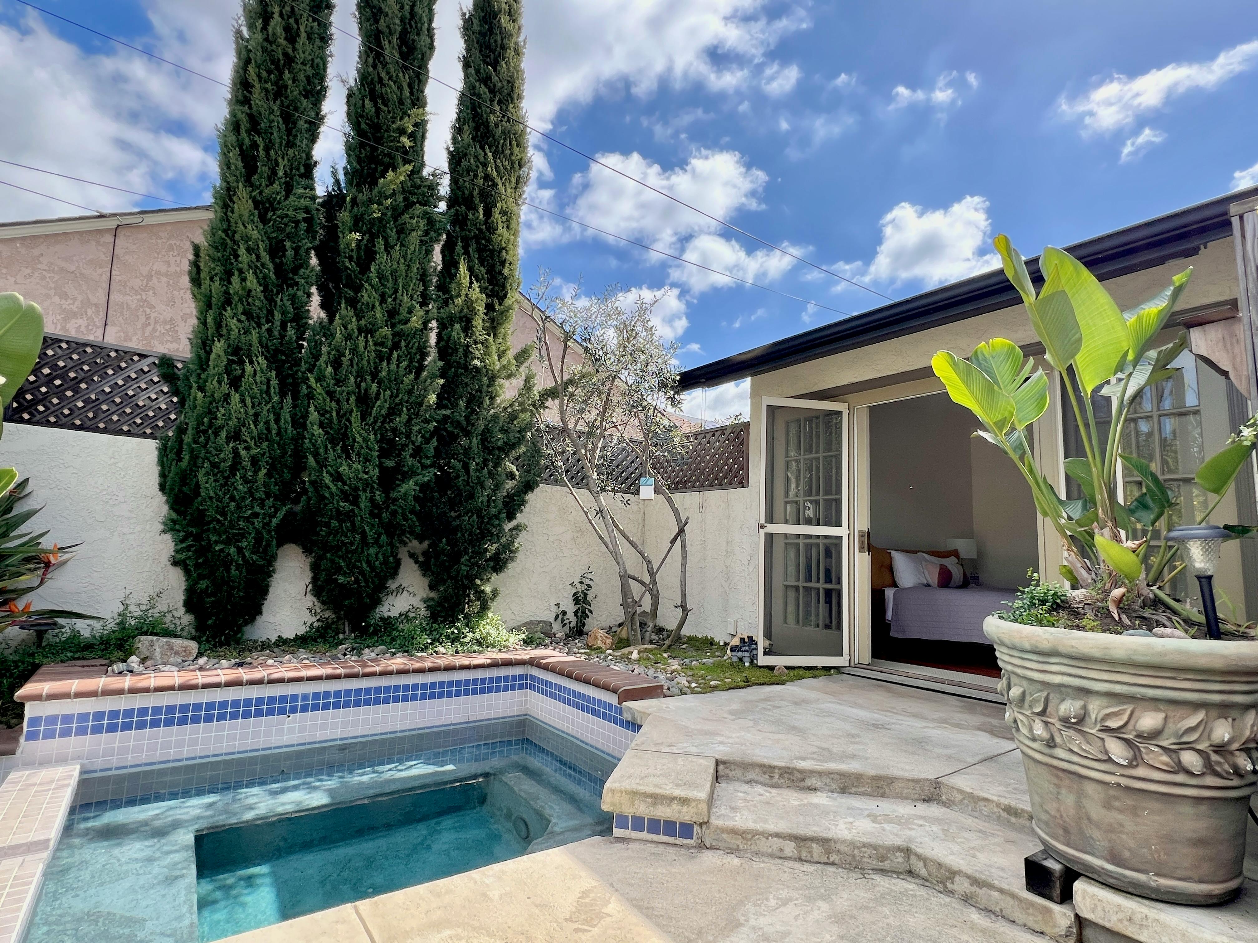Listing photo-5