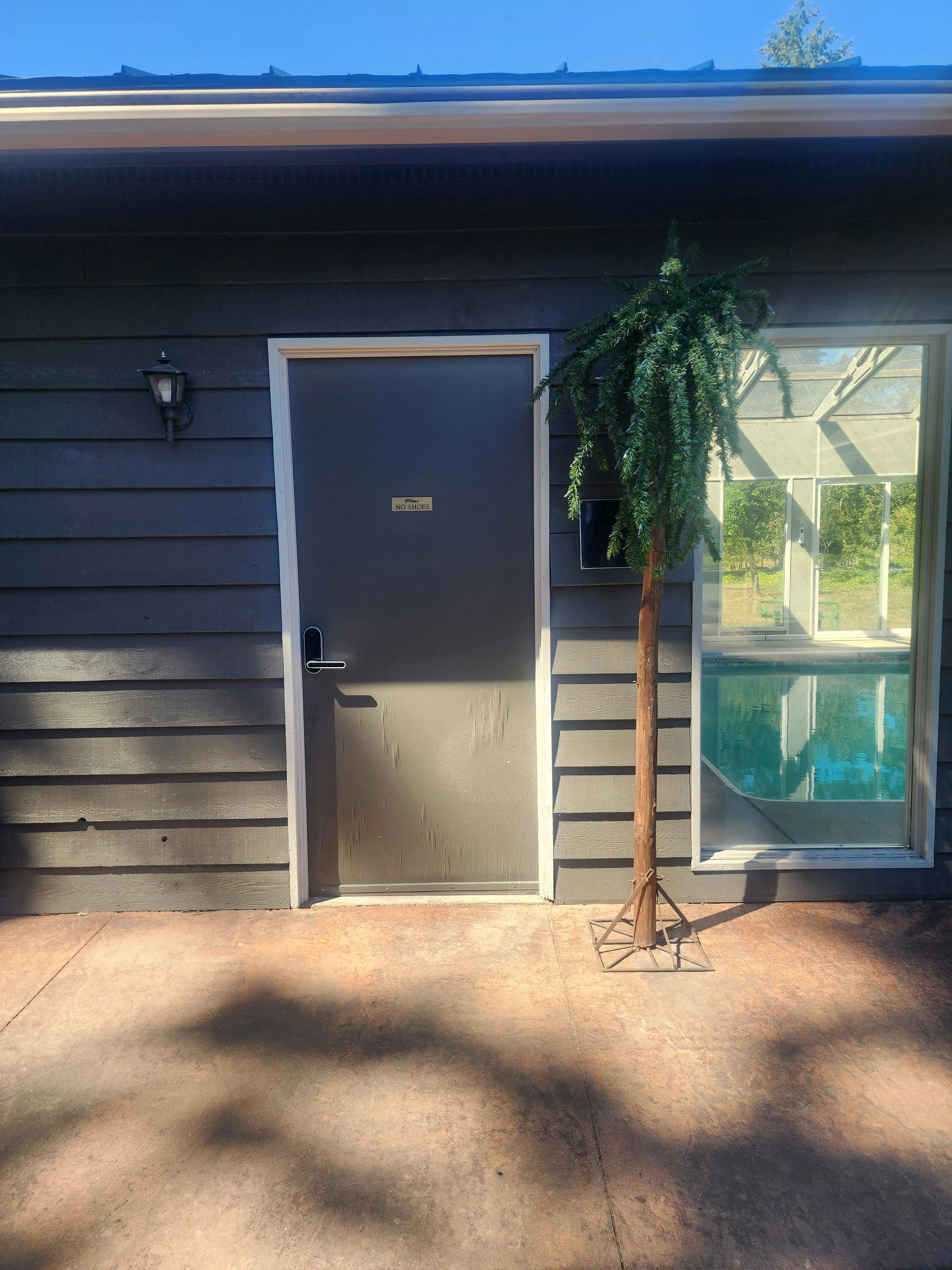 Listing photo-5