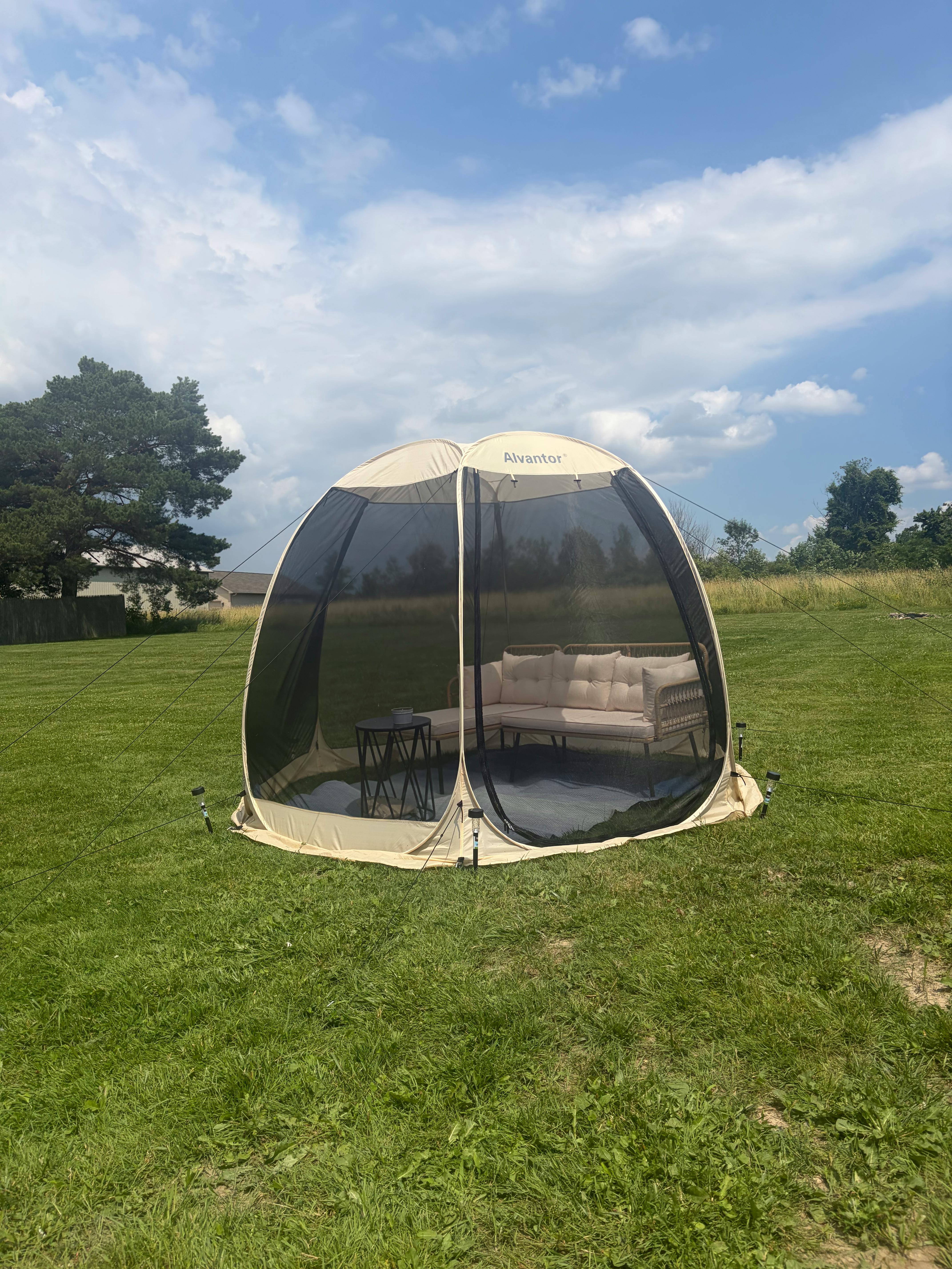 Listing photo-5