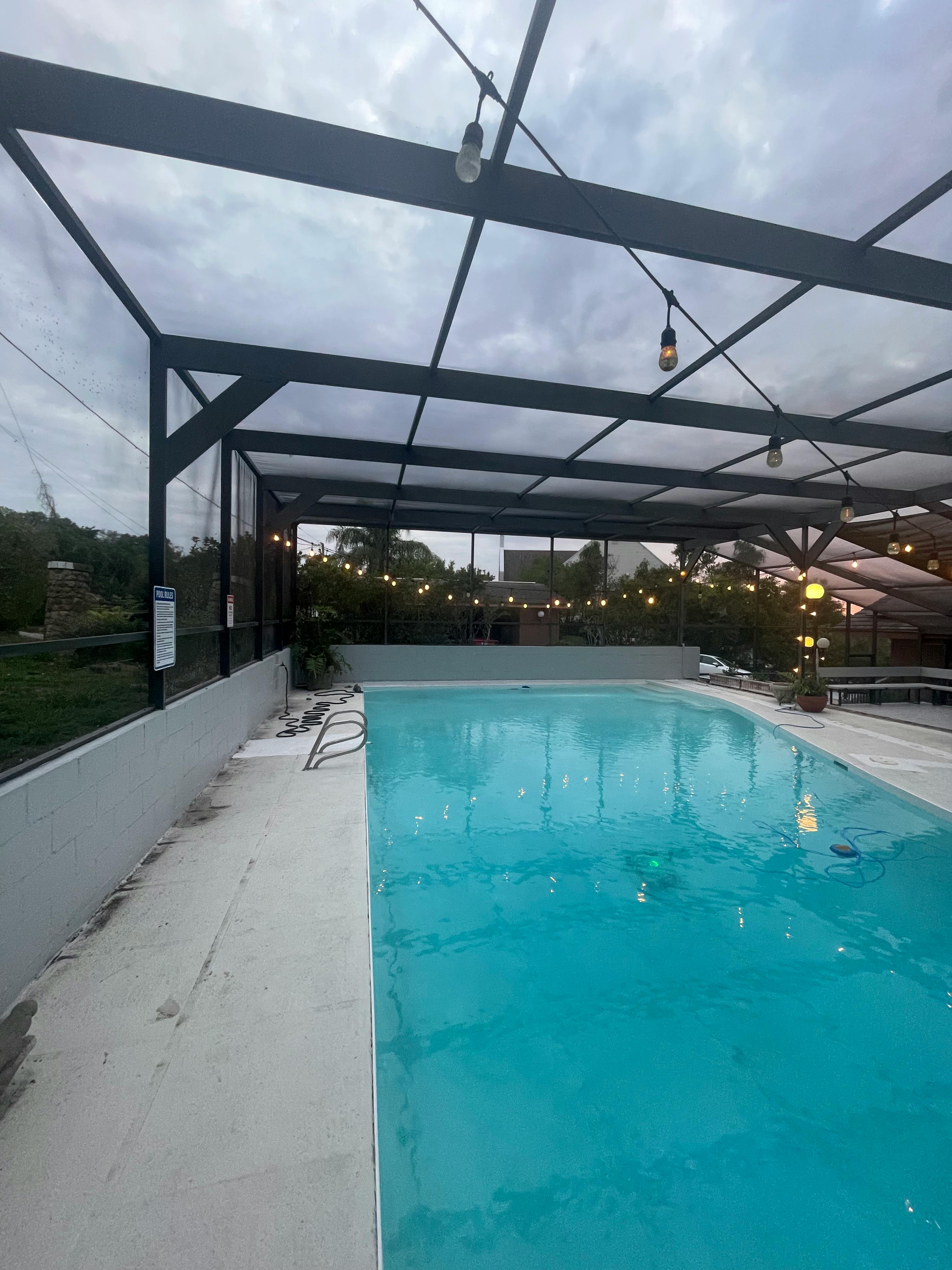 Listing photo-3