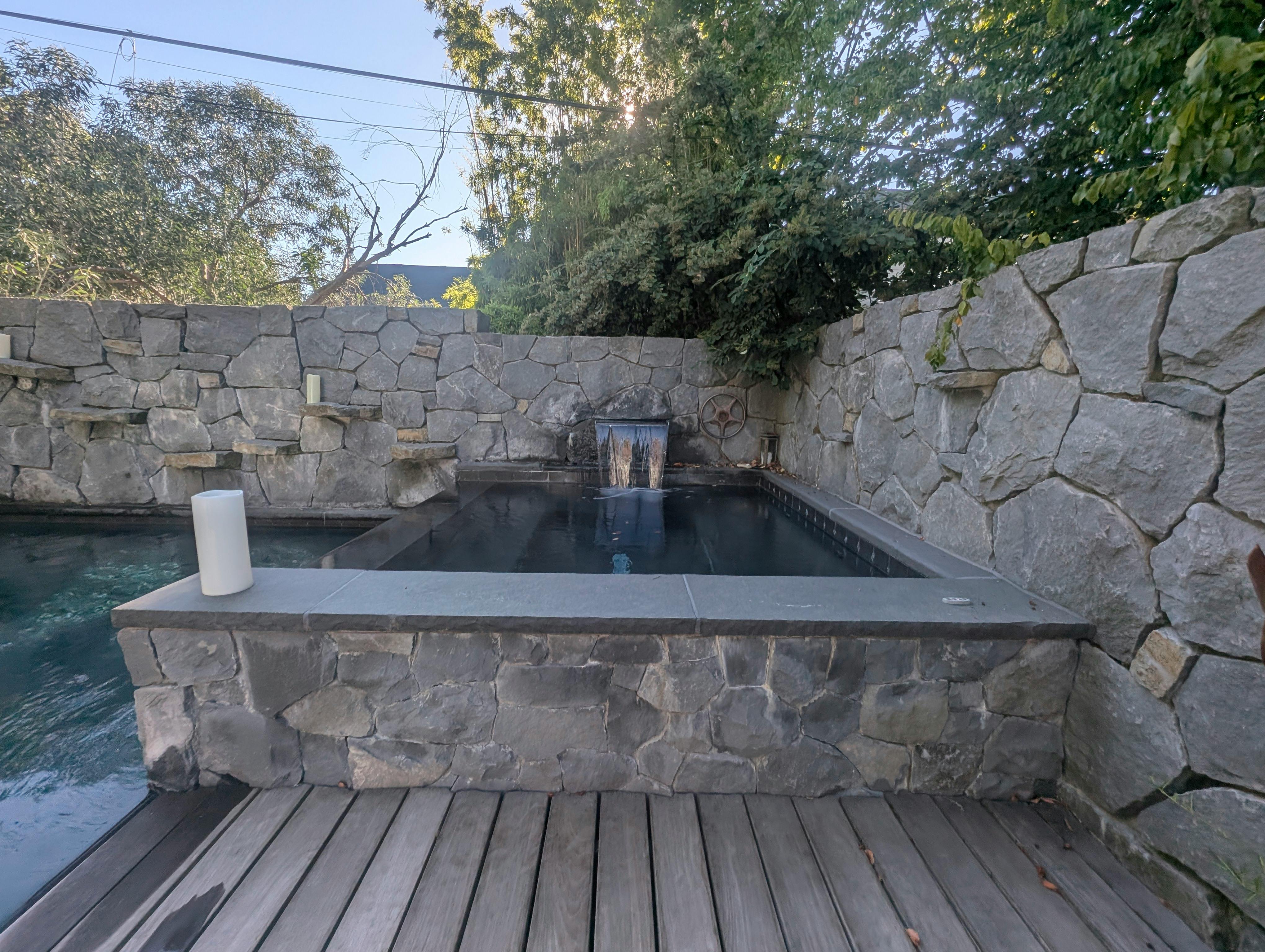 Listing photo-3