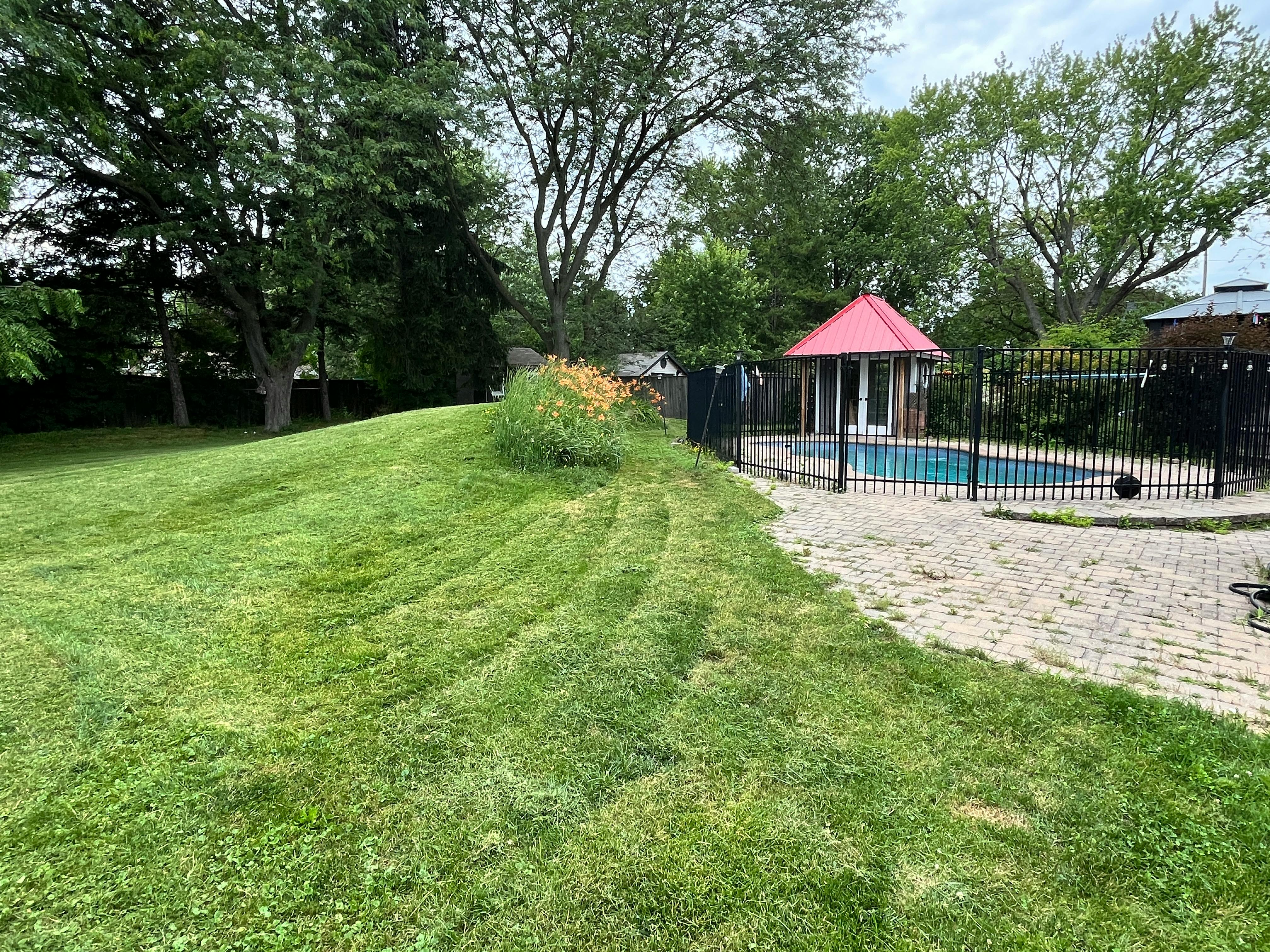 Listing photo-3