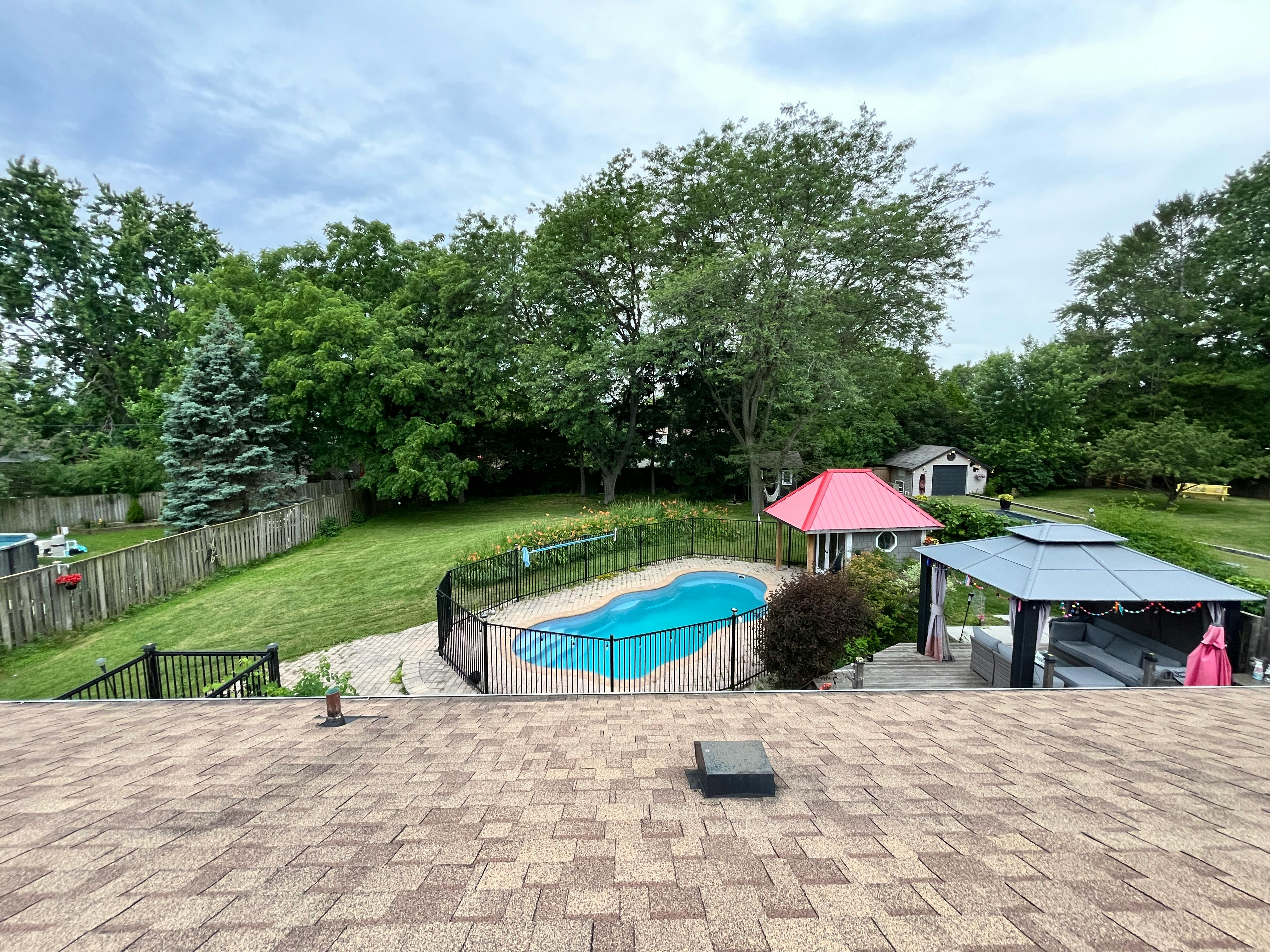 Listing photo-5
