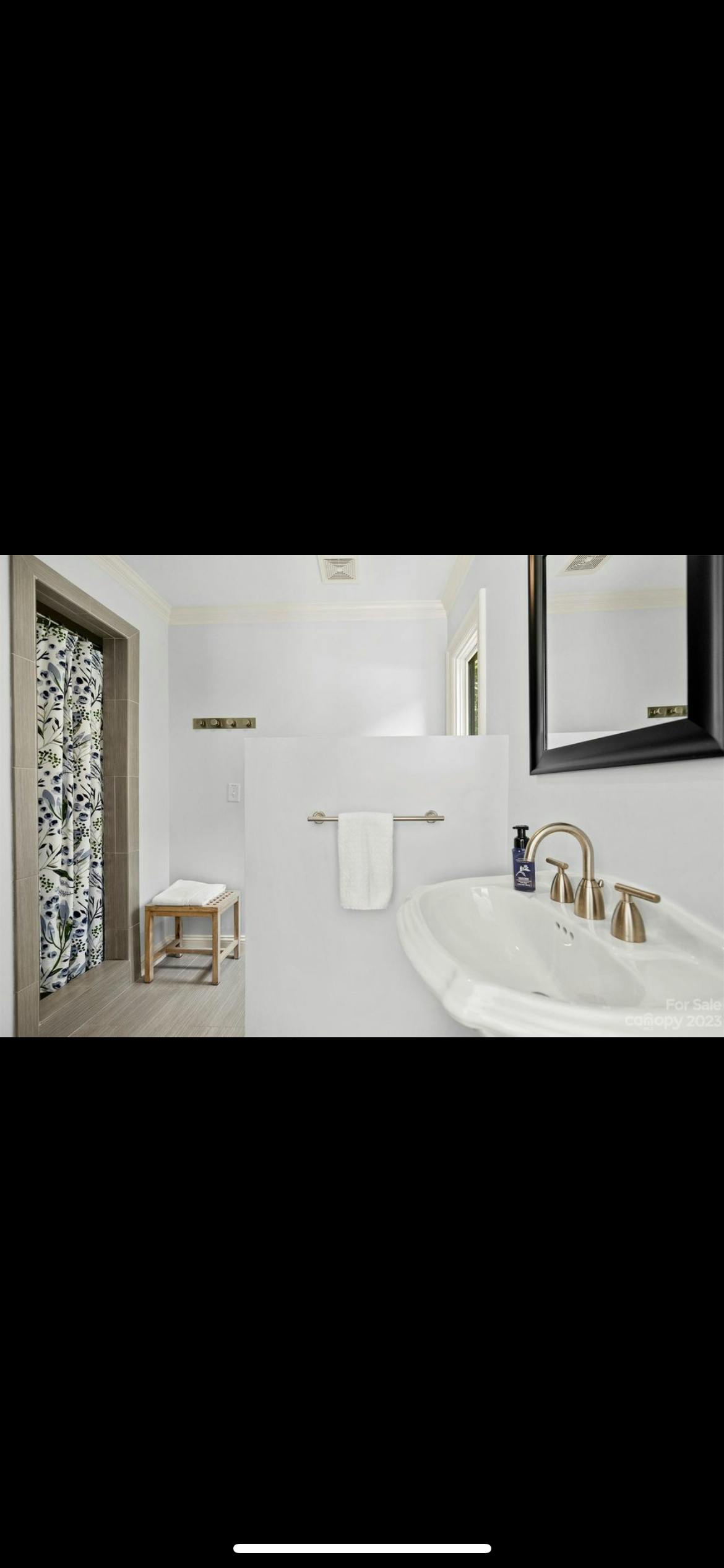 Listing photo-2