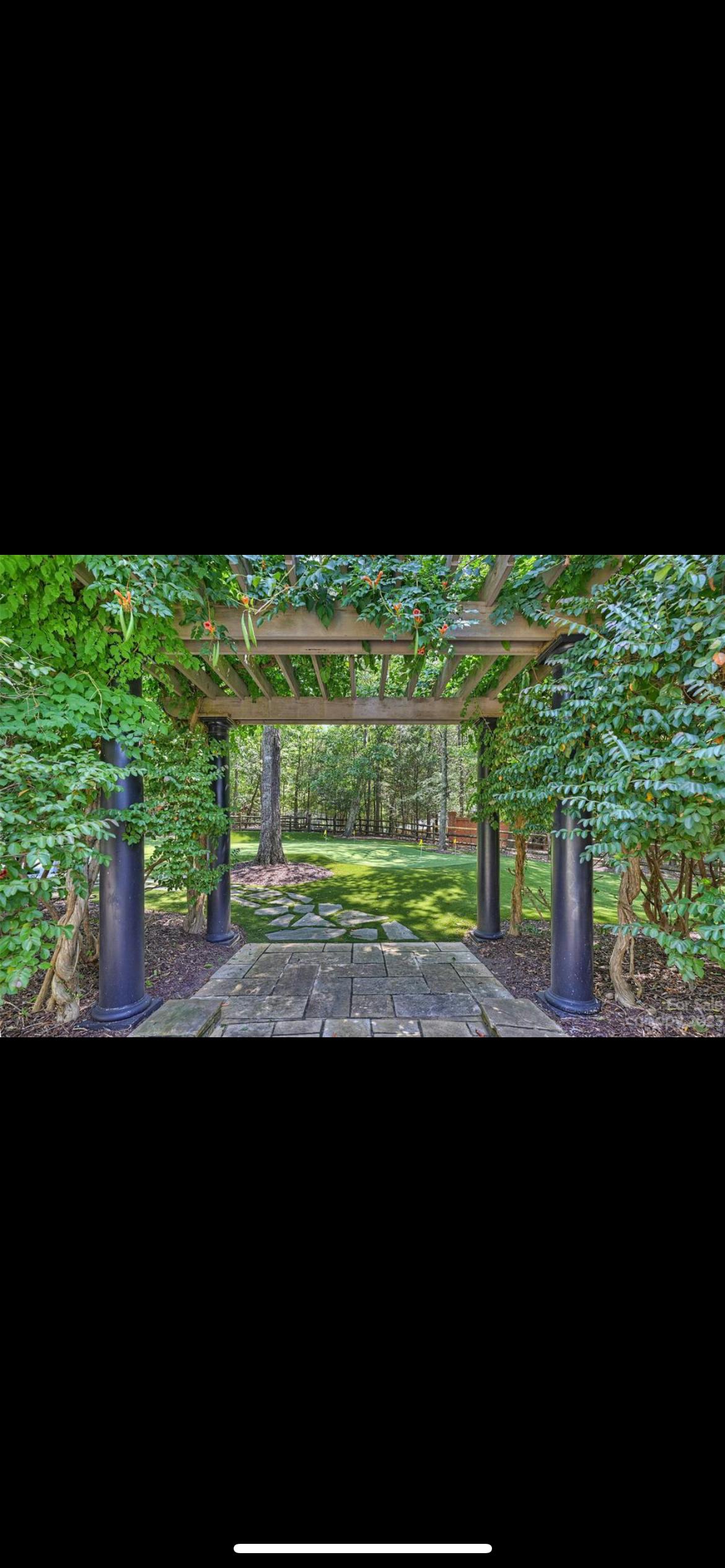 Listing photo-5