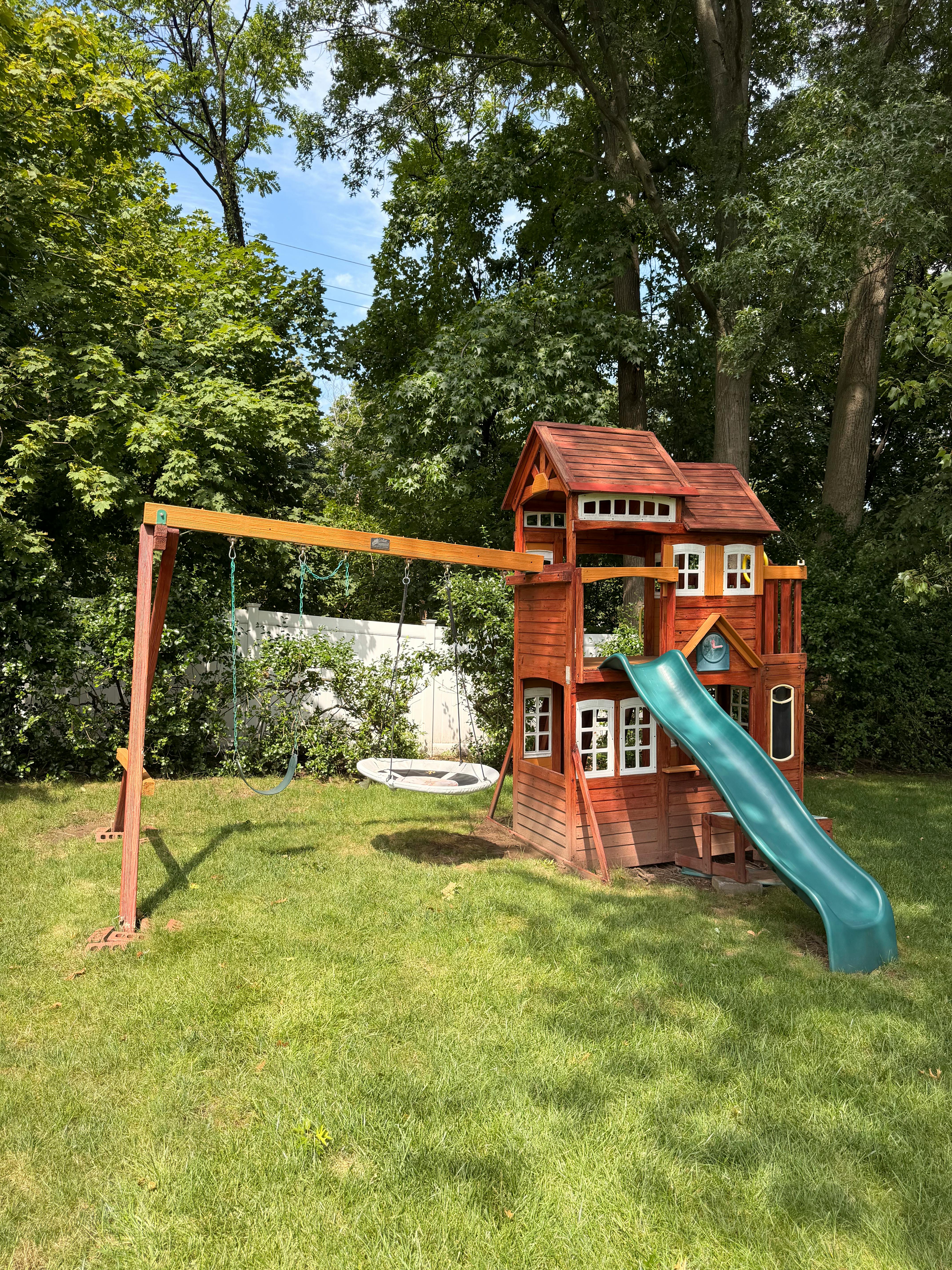 Listing photo-5