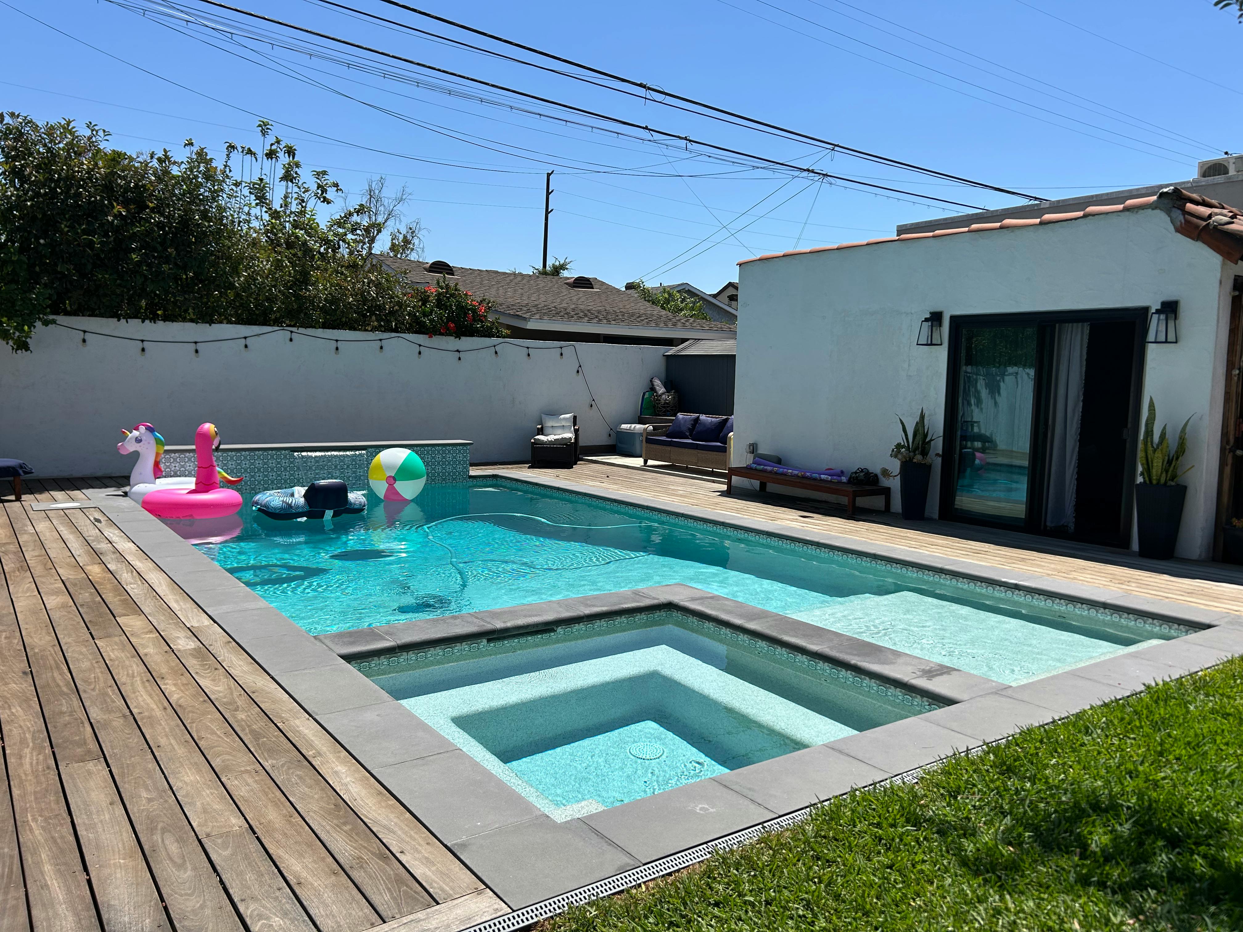Listing photo-3