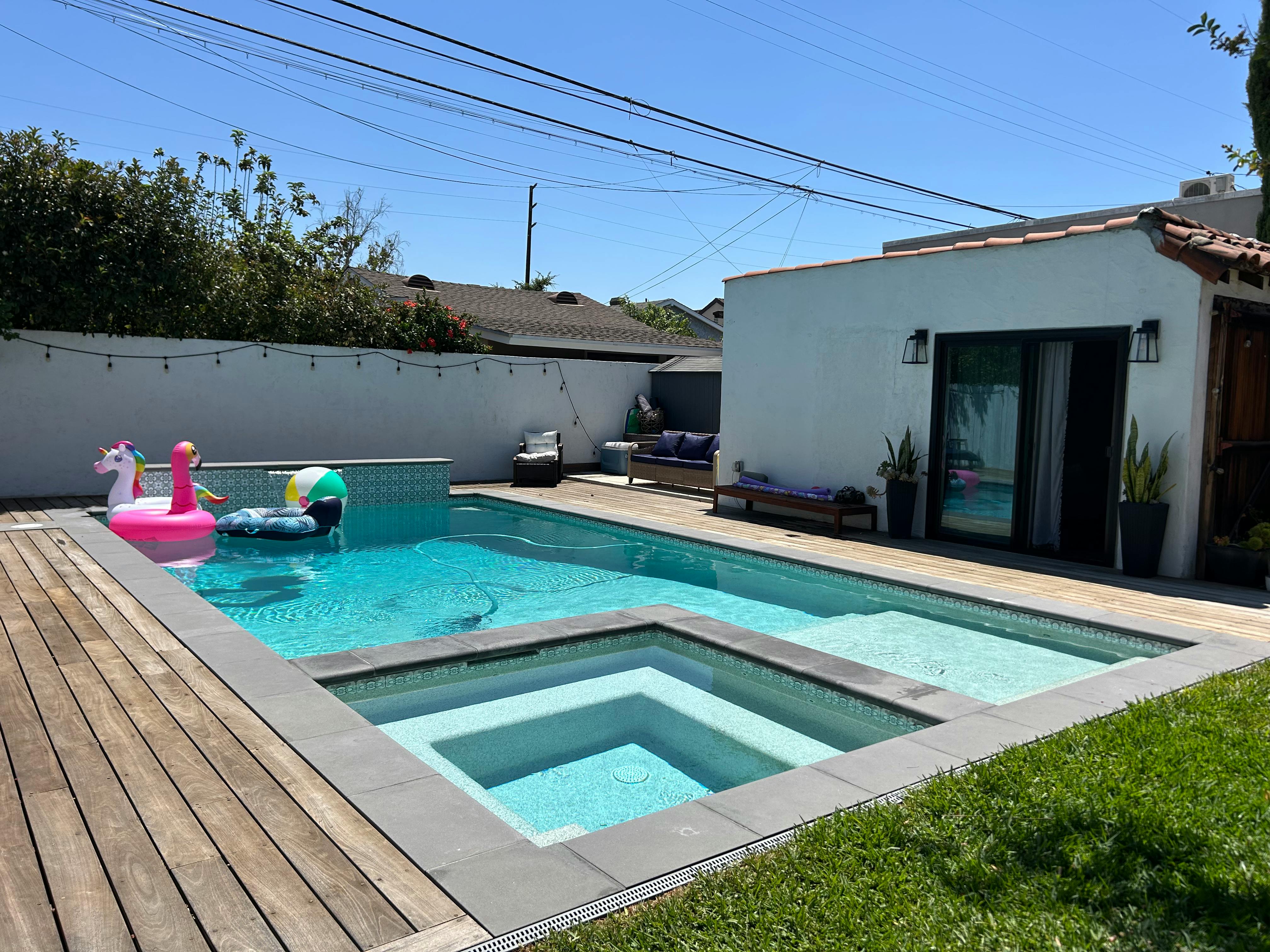 Listing photo-2
