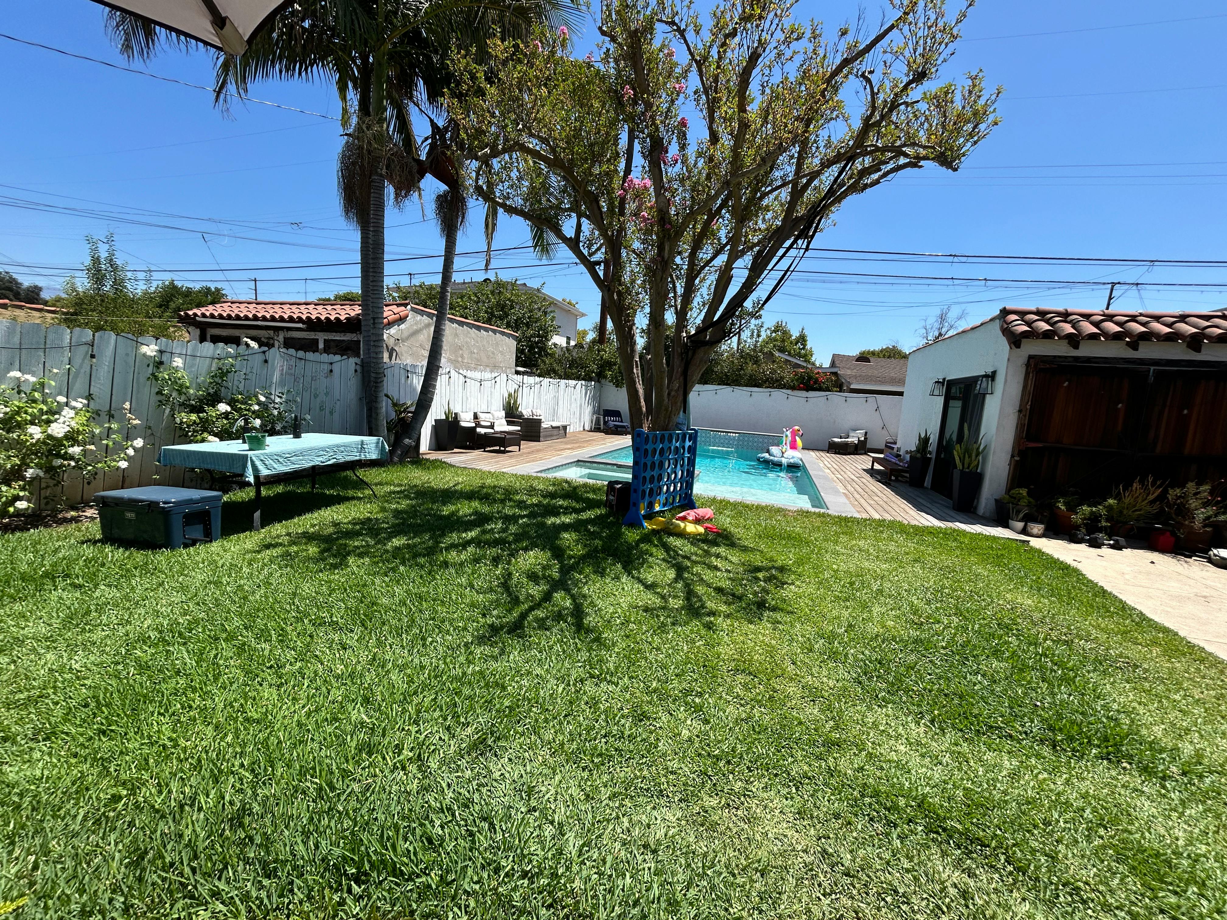 Listing photo-5