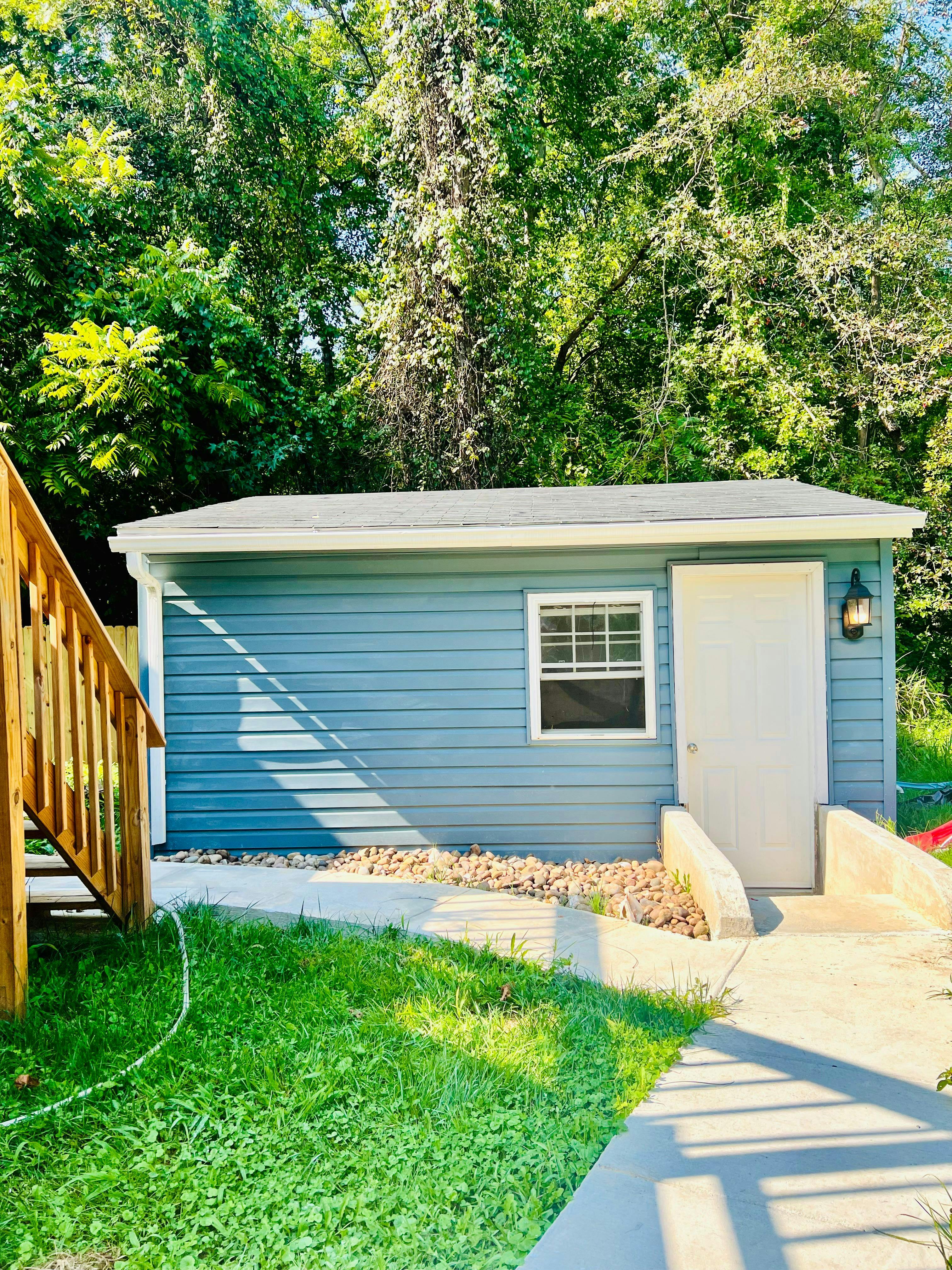 Listing photo-4