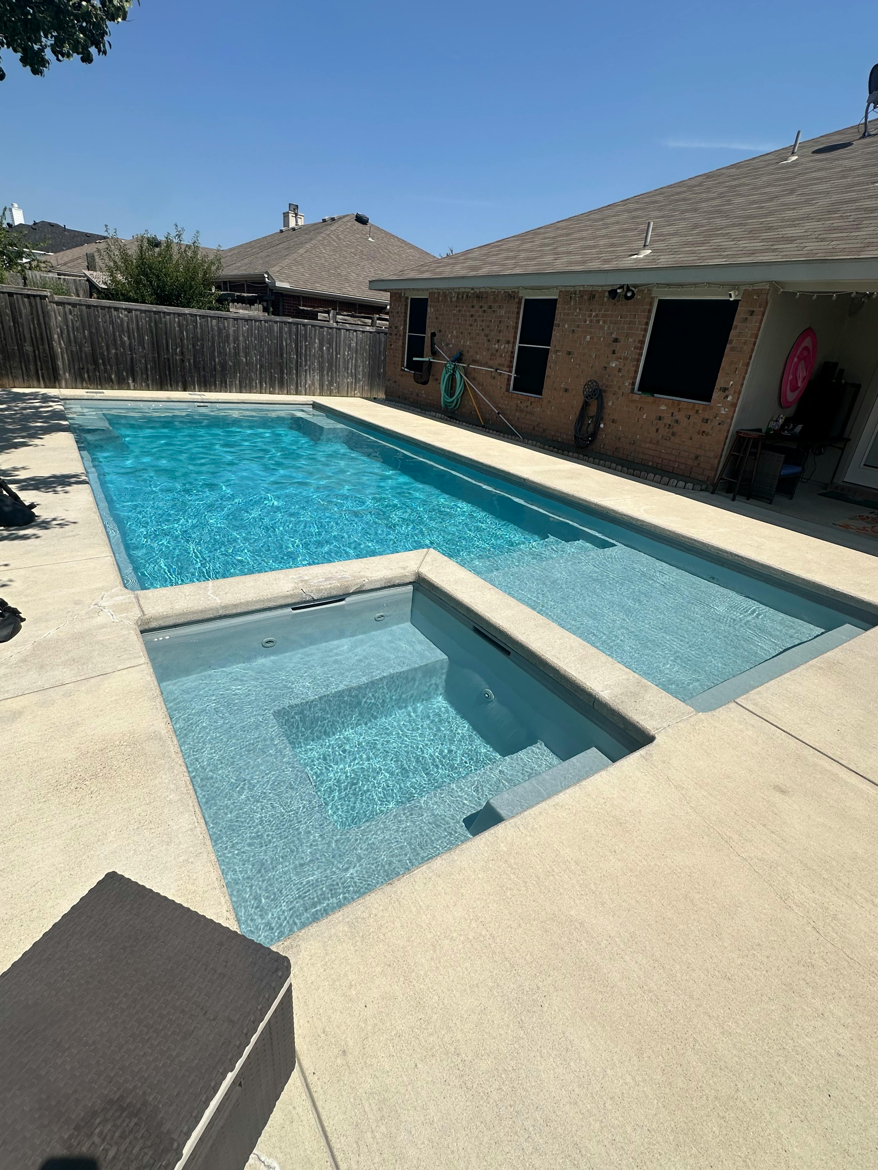Listing photo-5