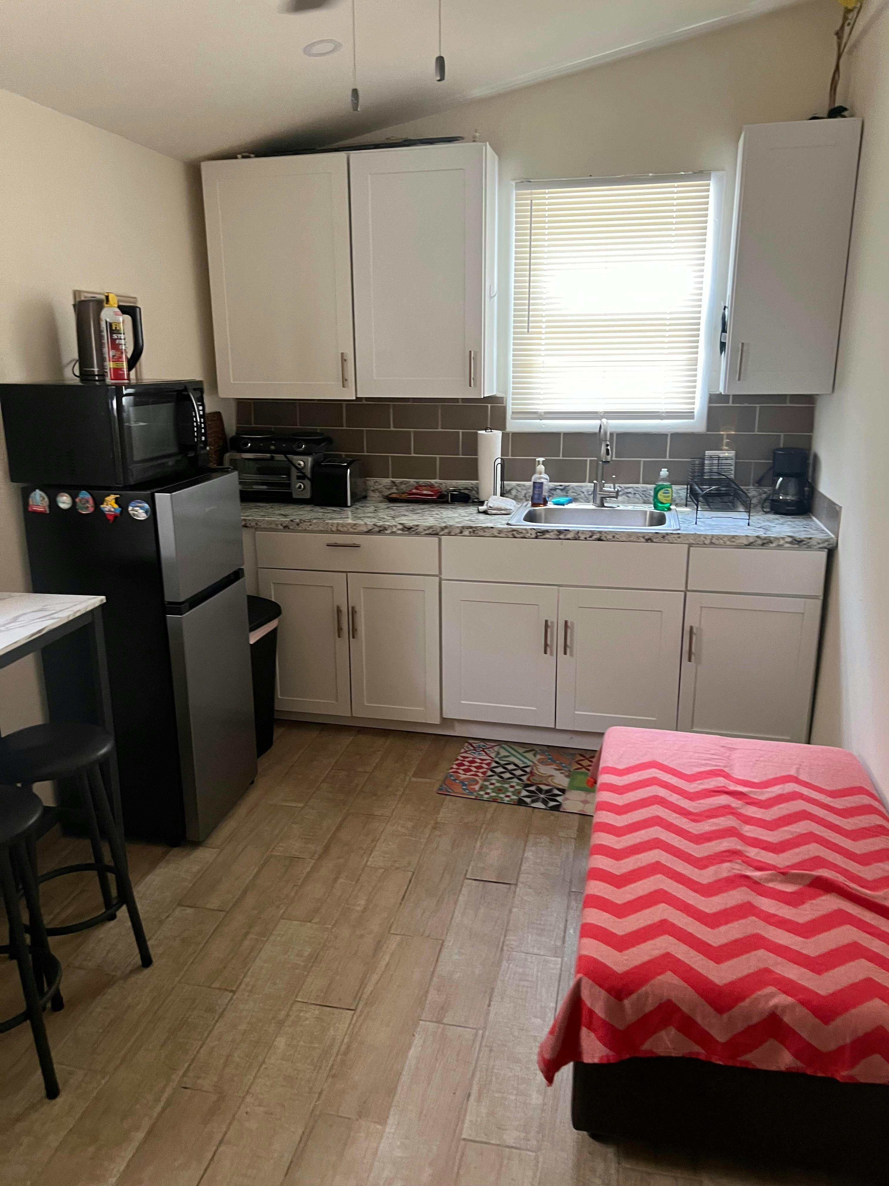 Listing photo-5