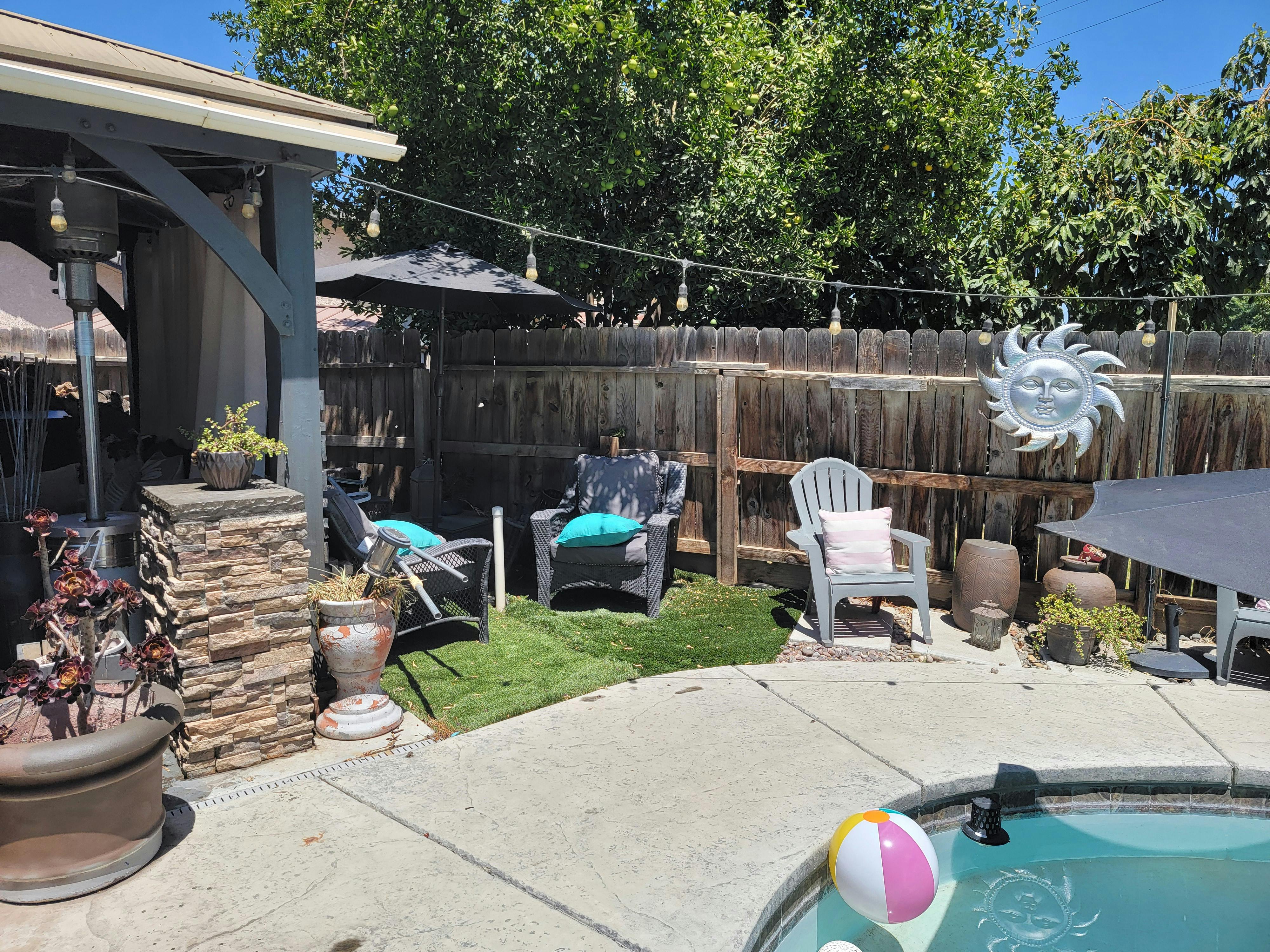 Listing photo-3