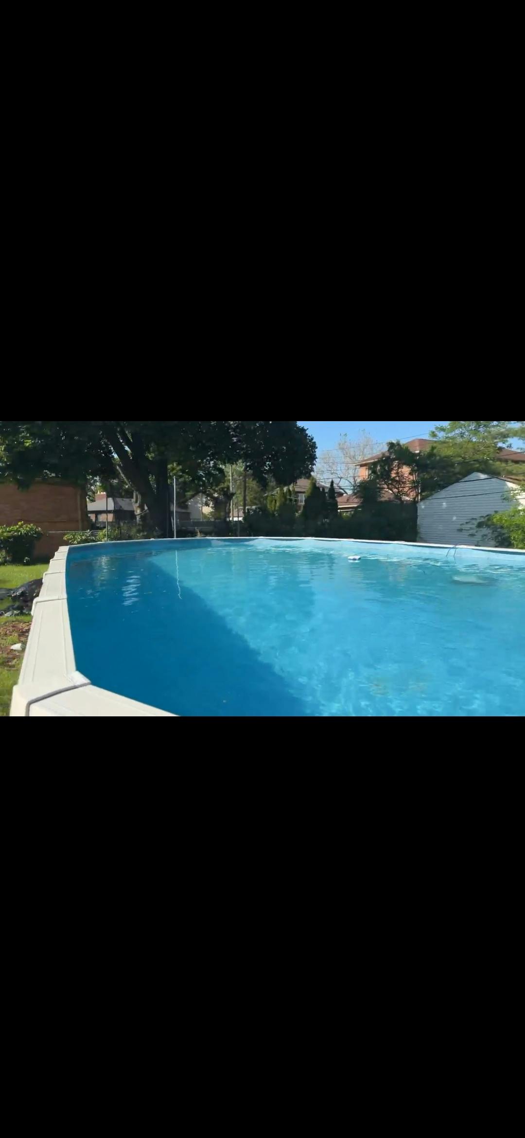 Listing photo-2
