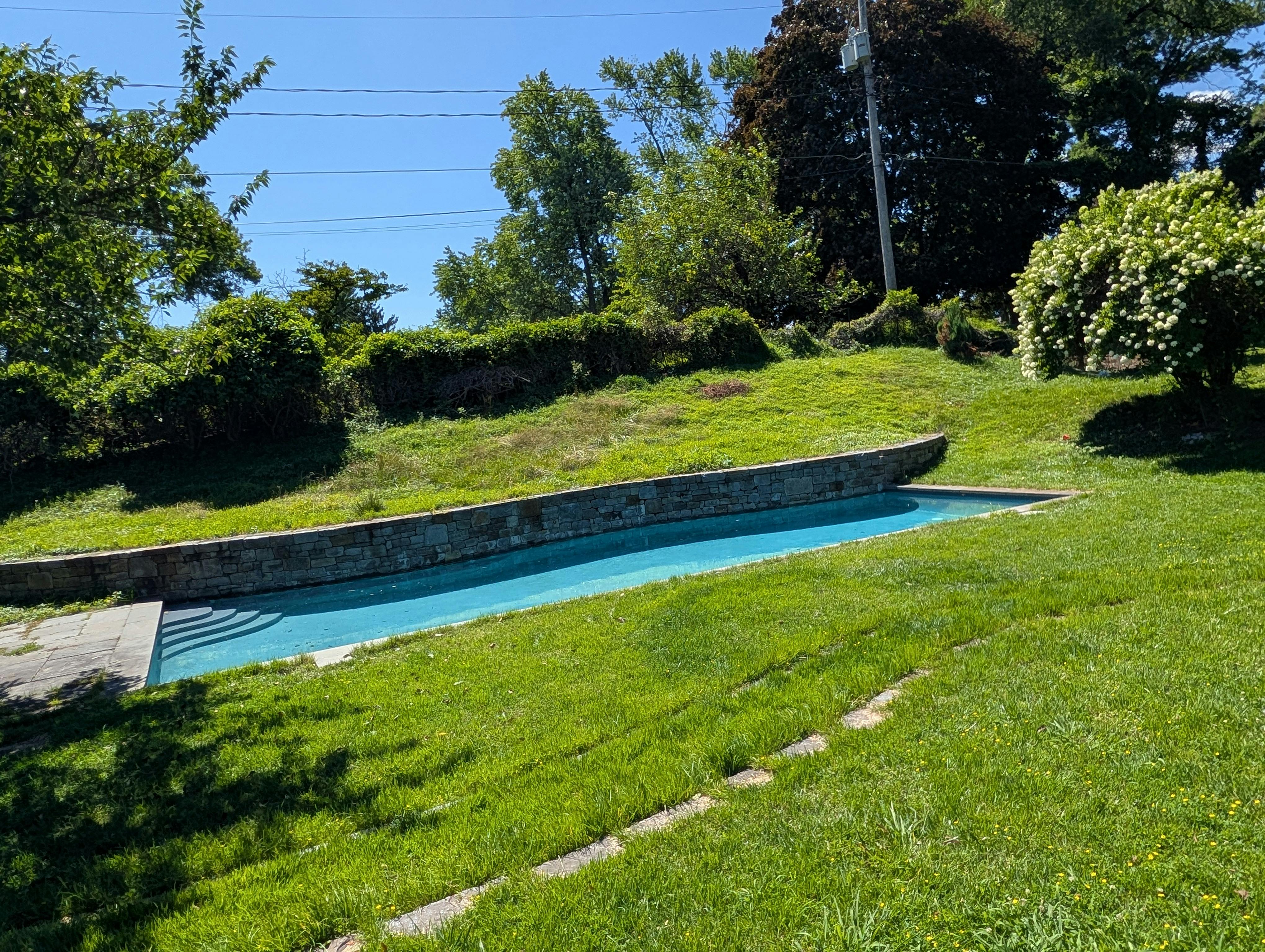 Listing photo-2