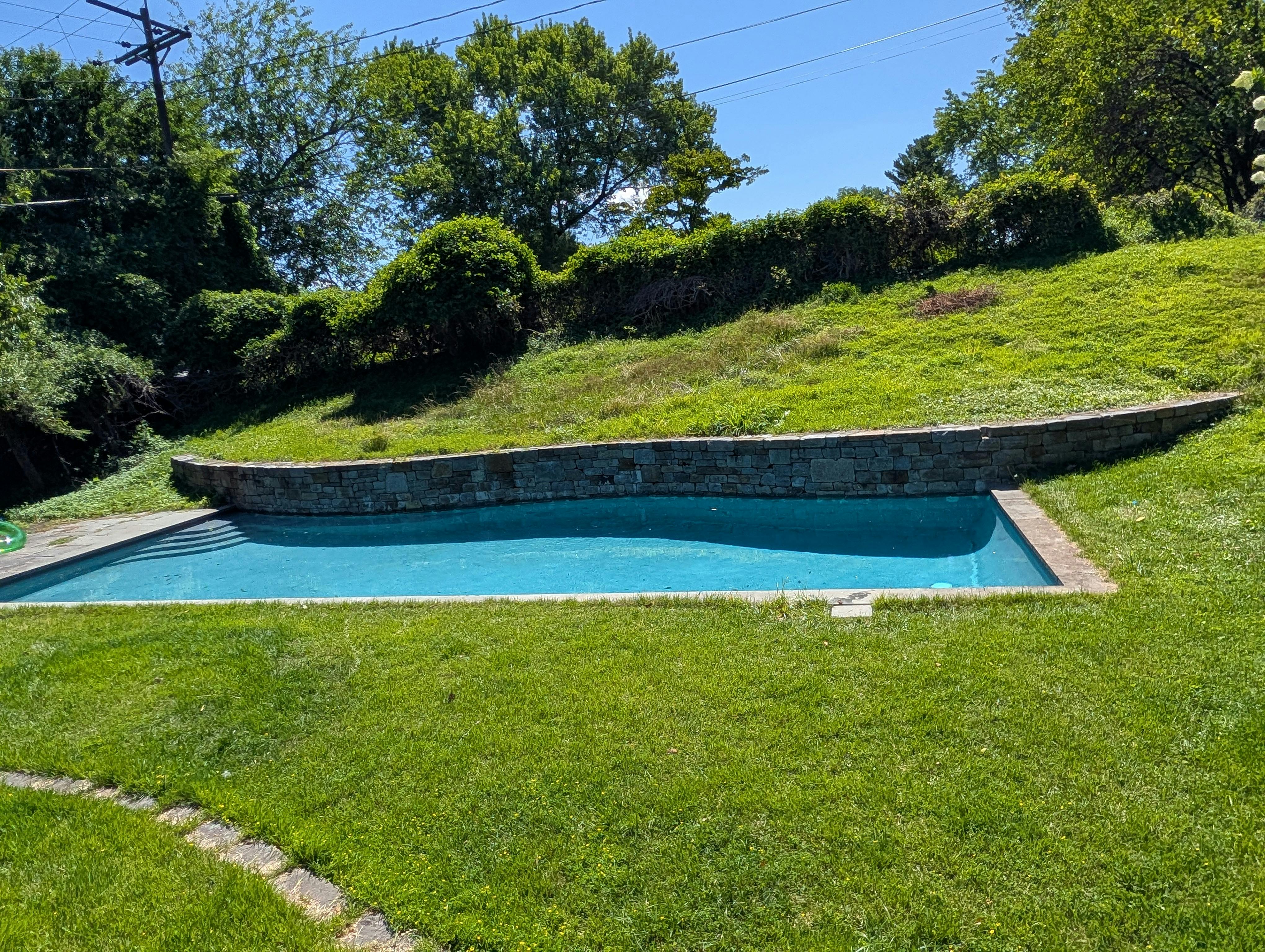 Listing photo-3