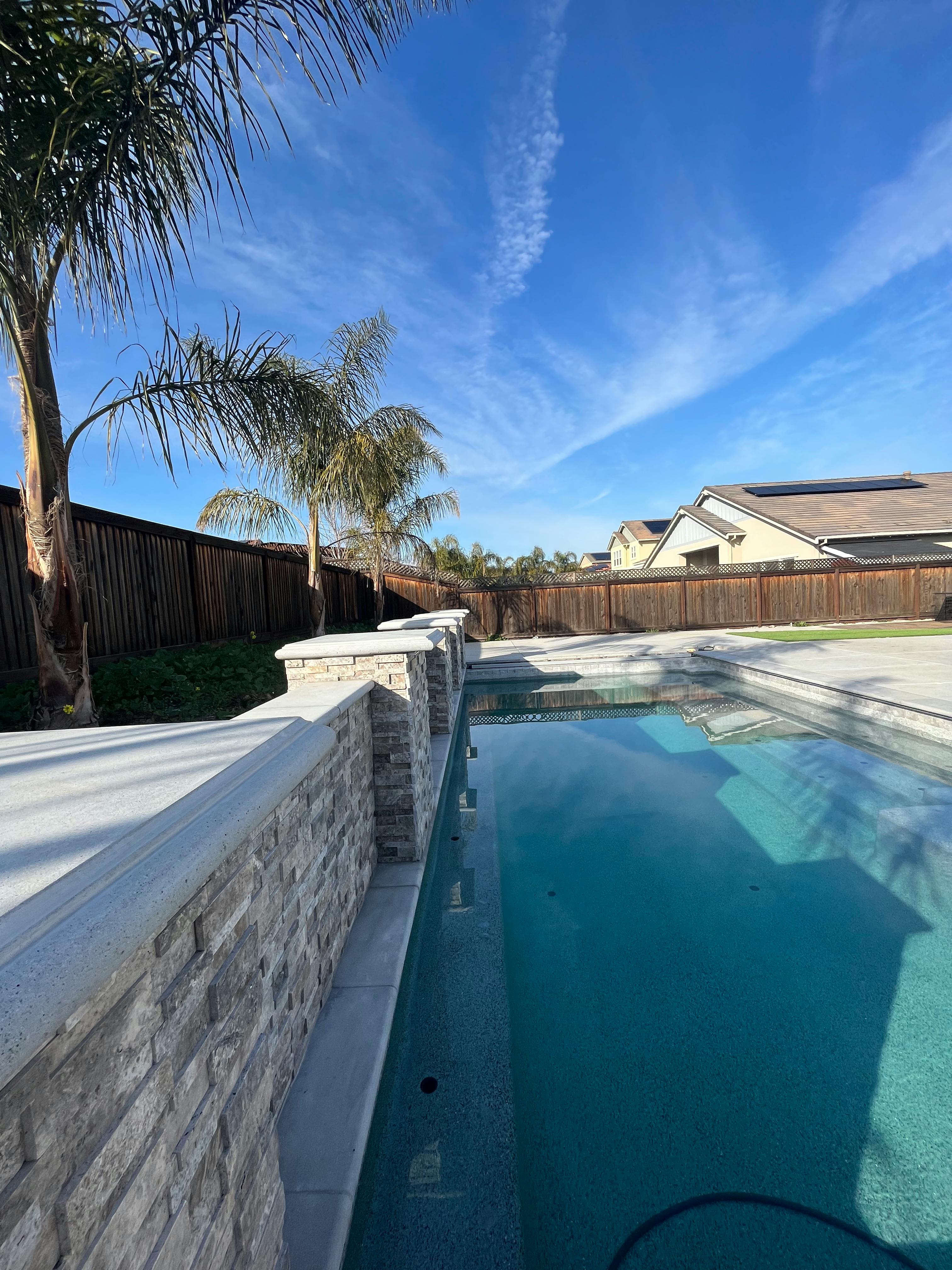 Listing photo-3