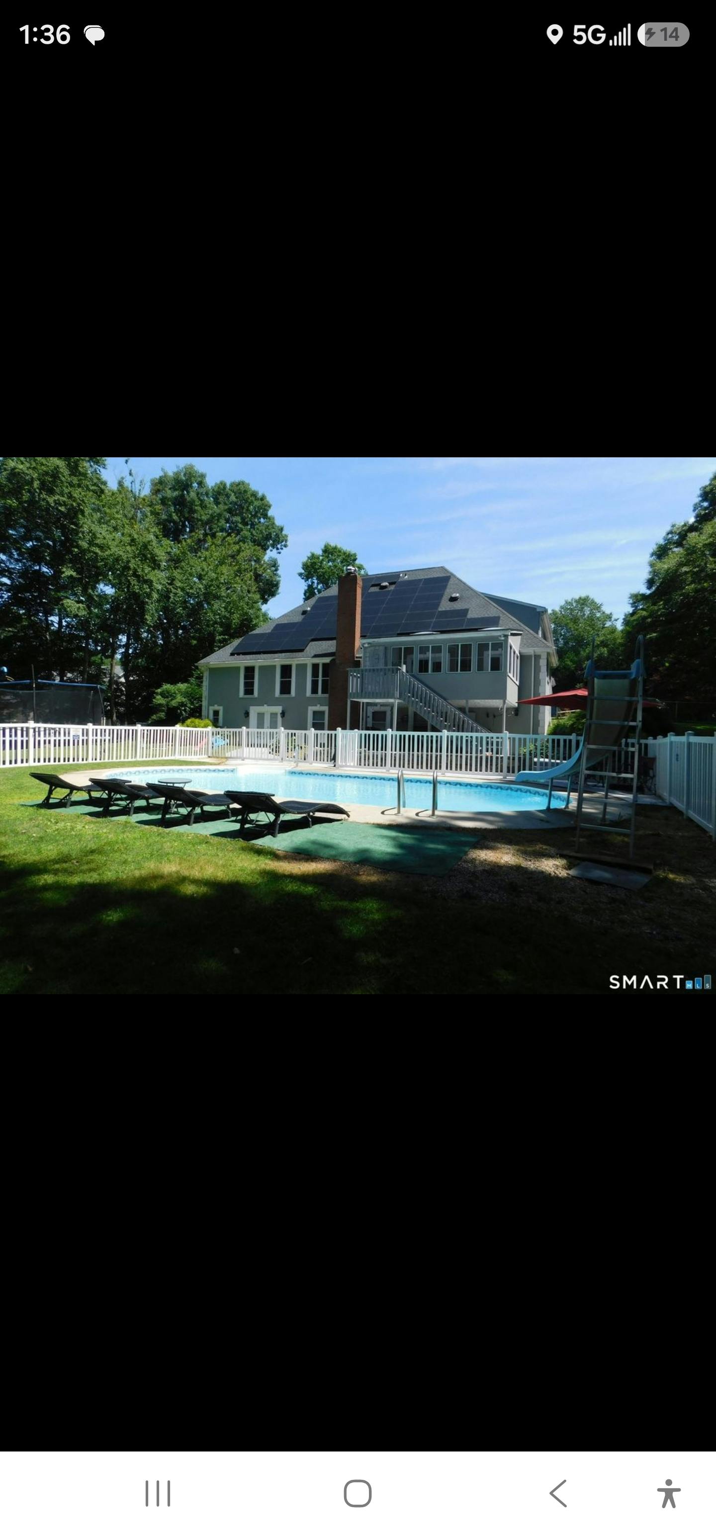 Listing photo-2