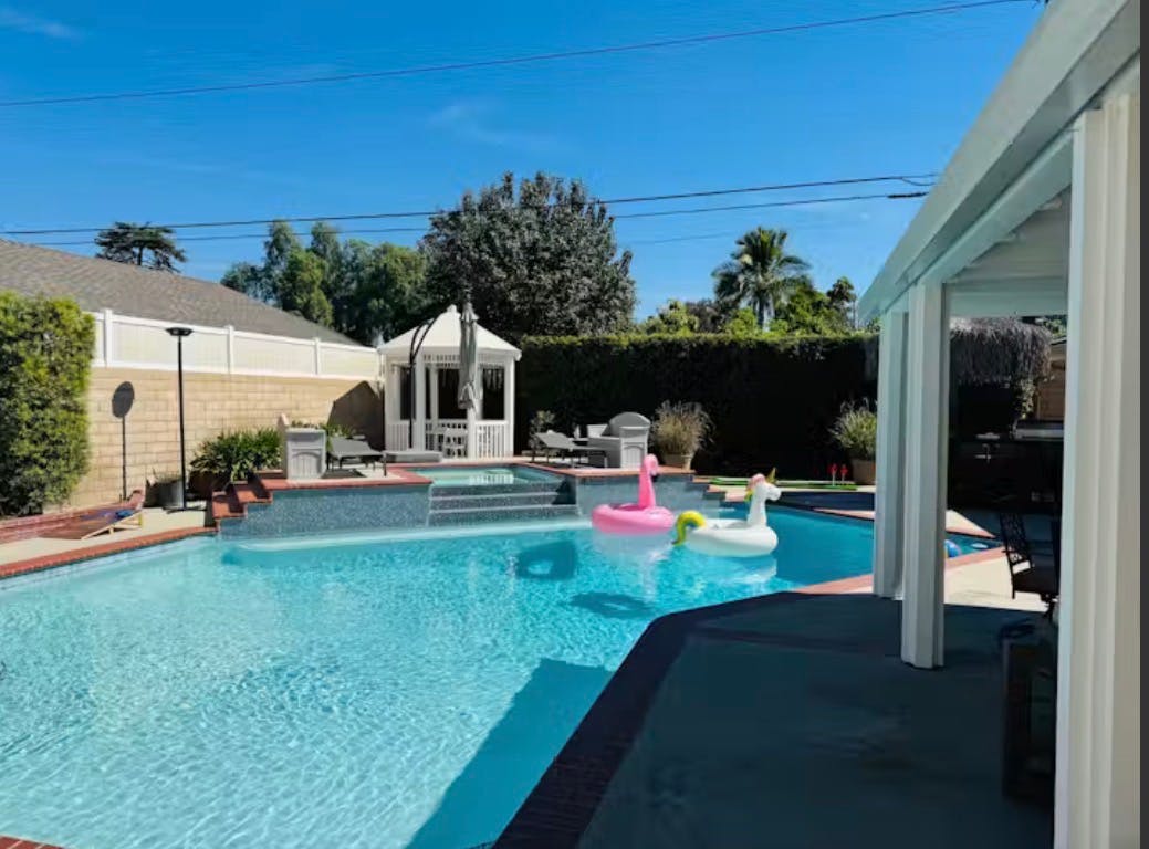 Listing photo-5