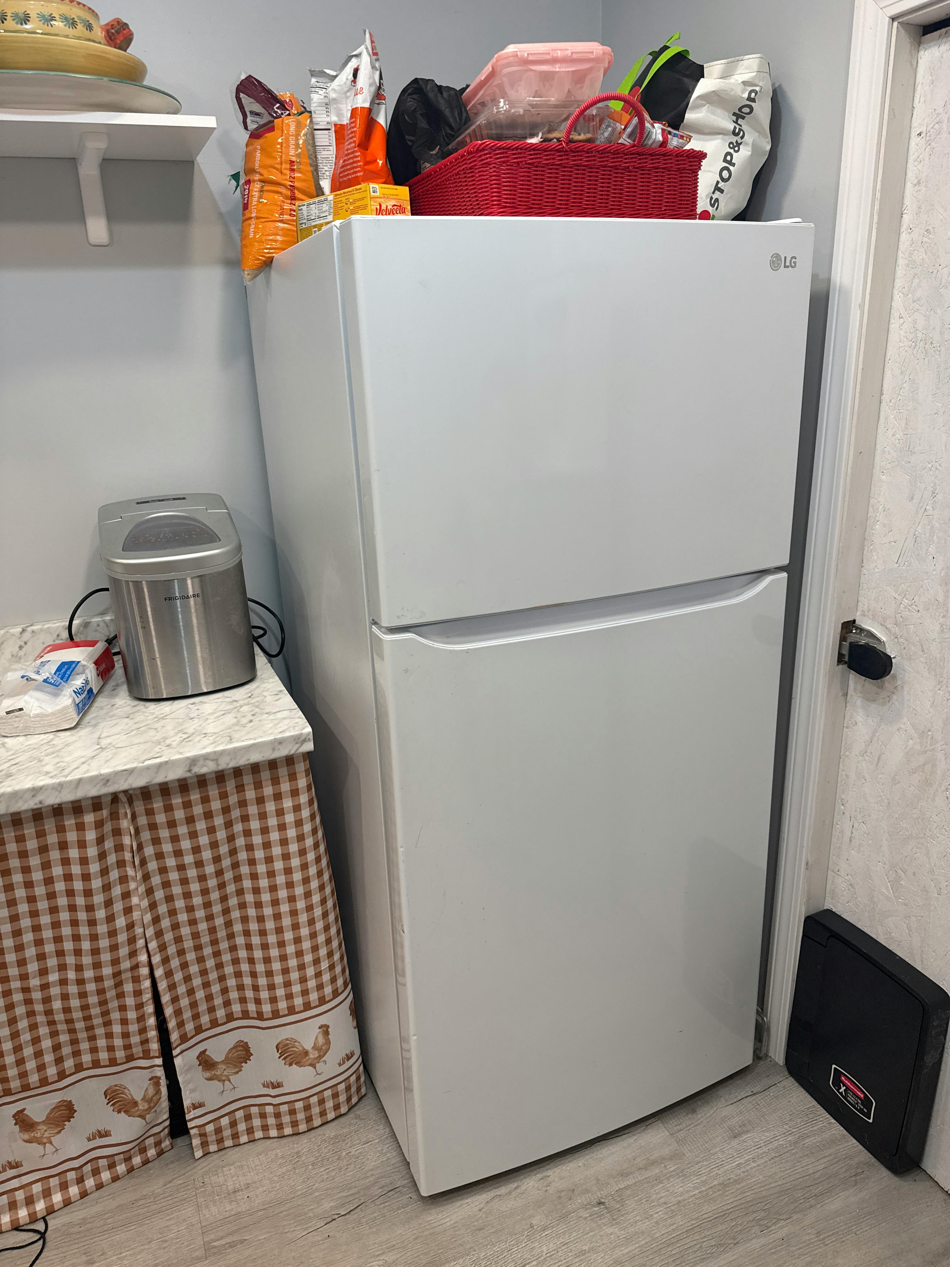 Listing photo-4