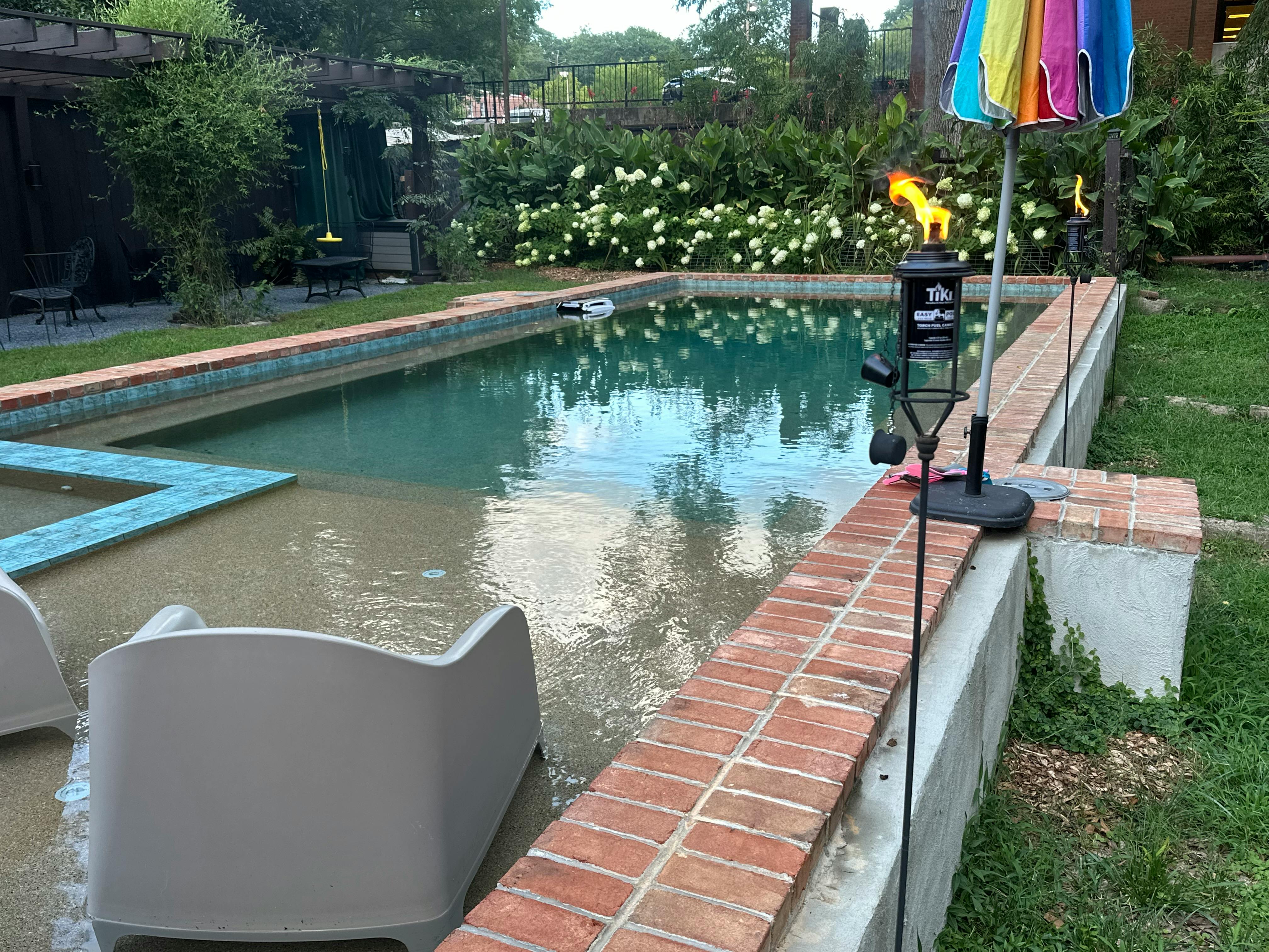 Listing photo-4