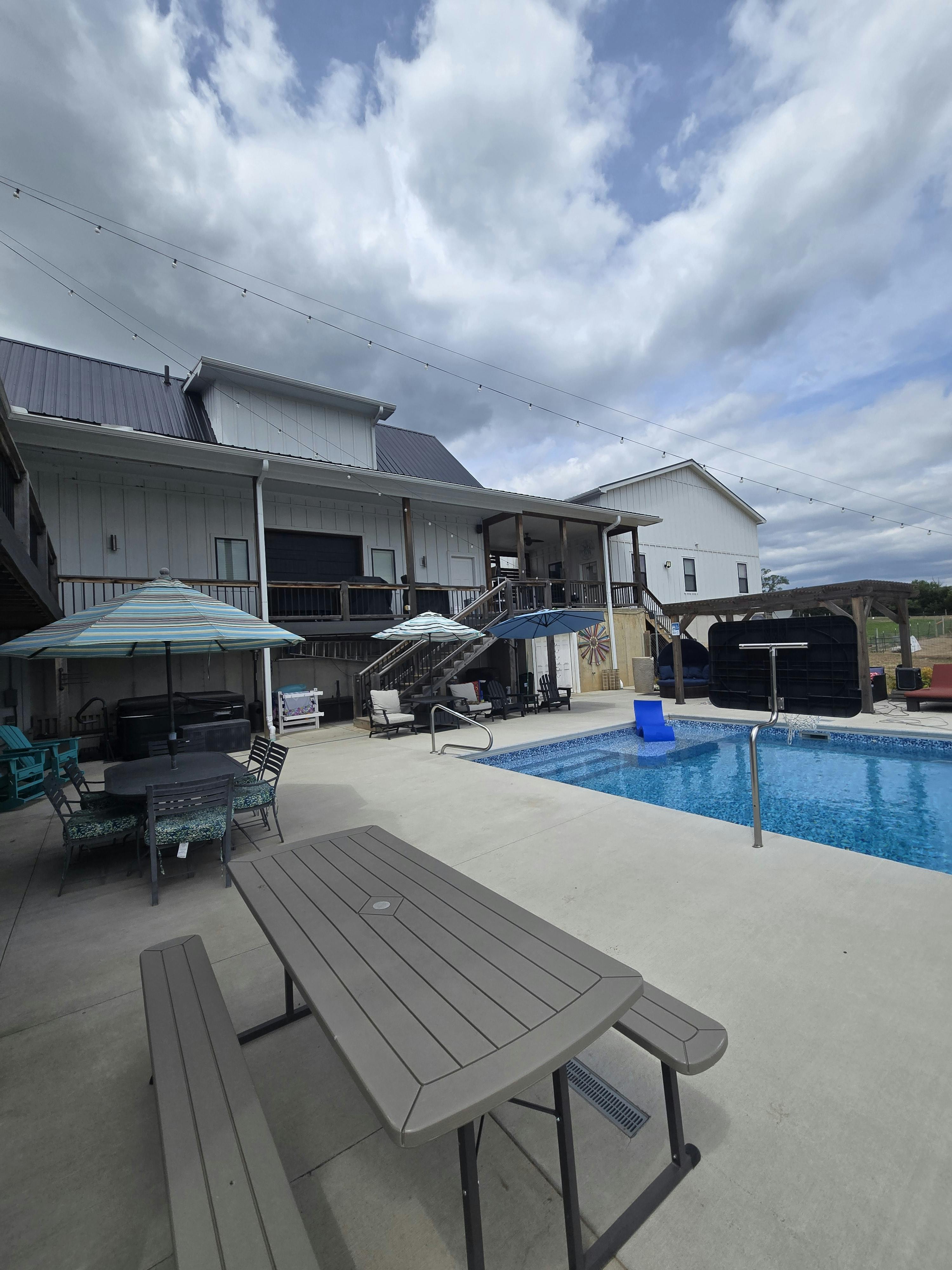 Listing photo-3
