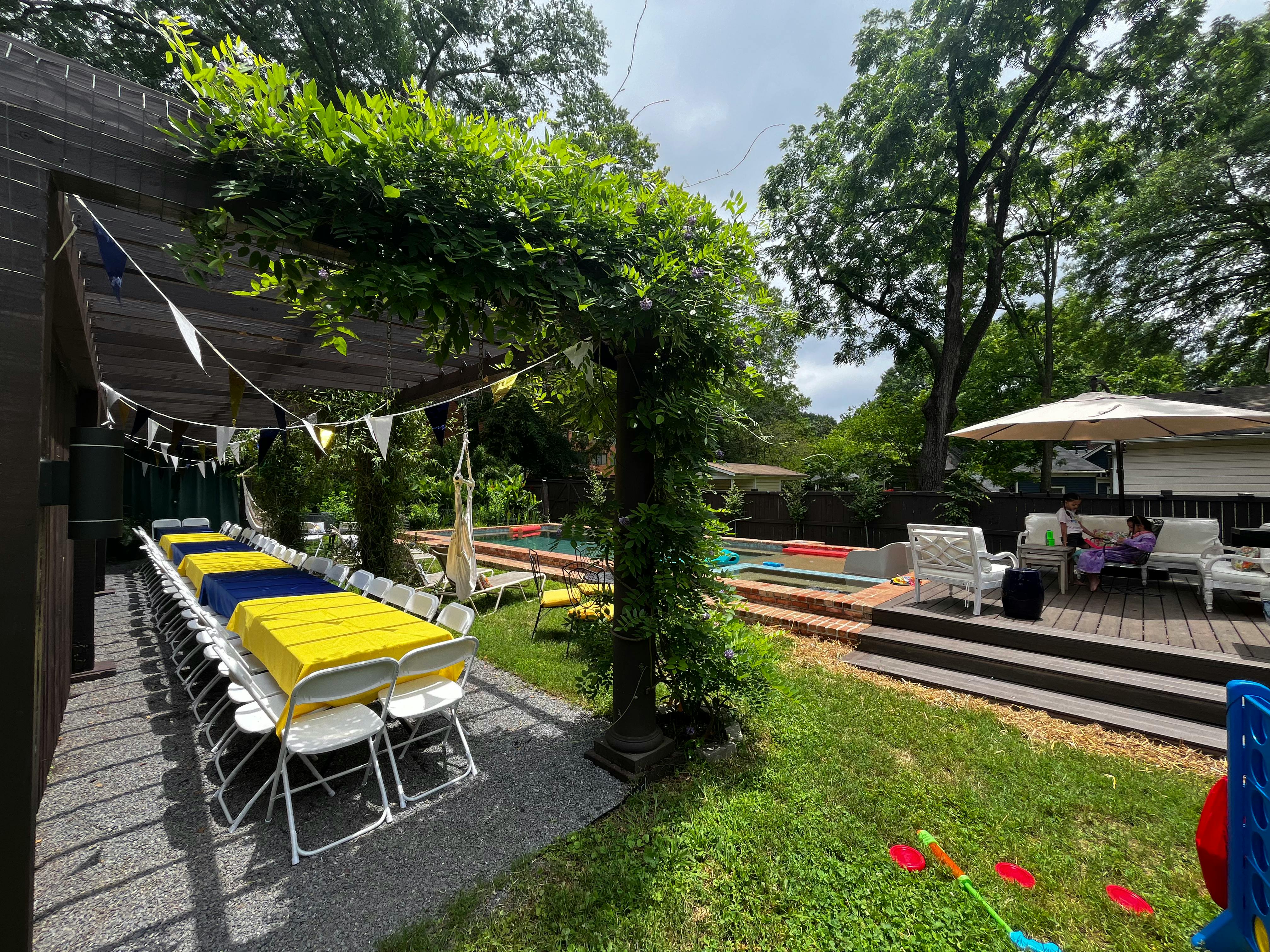 Listing photo-5