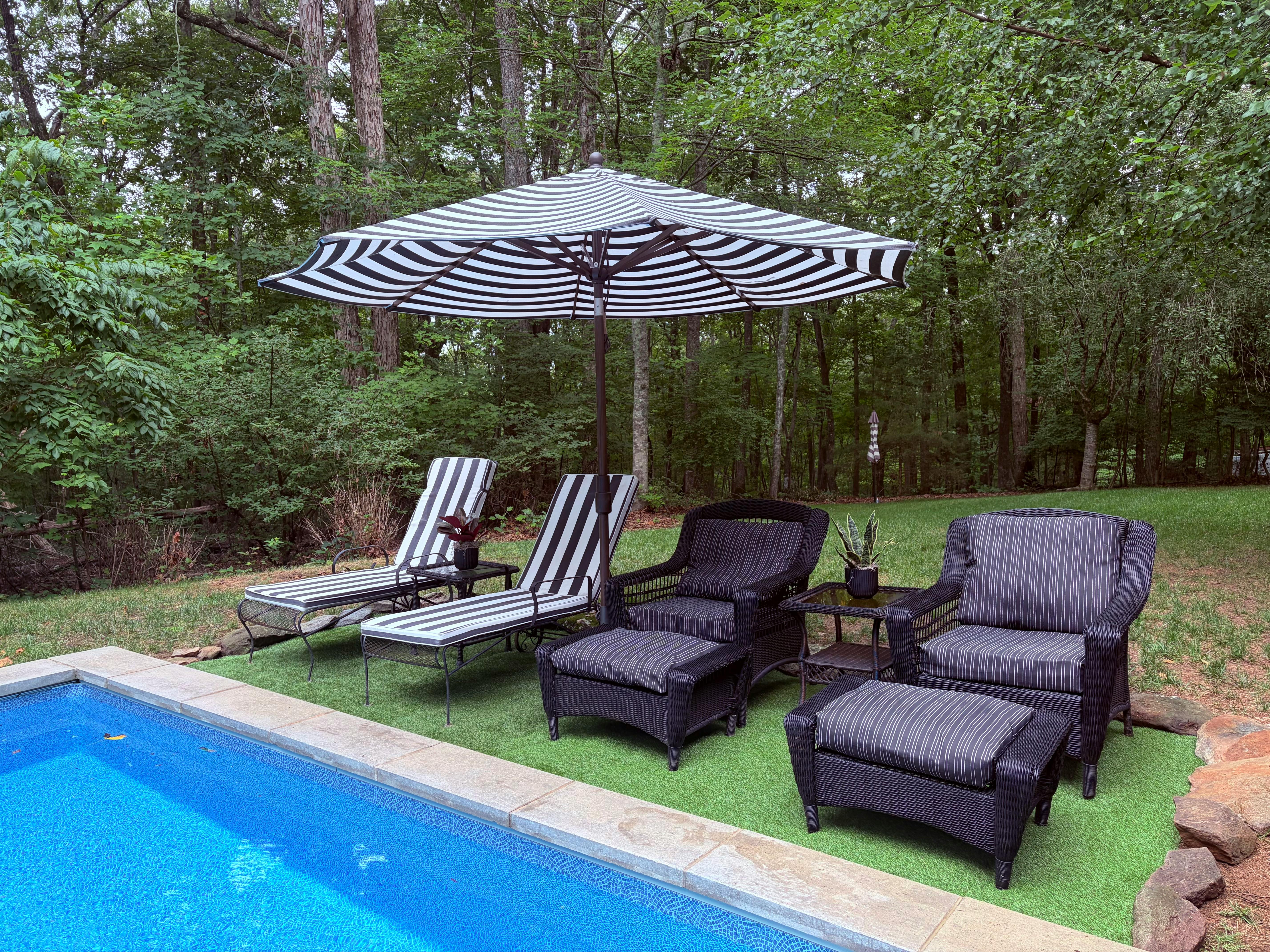 Listing photo-2