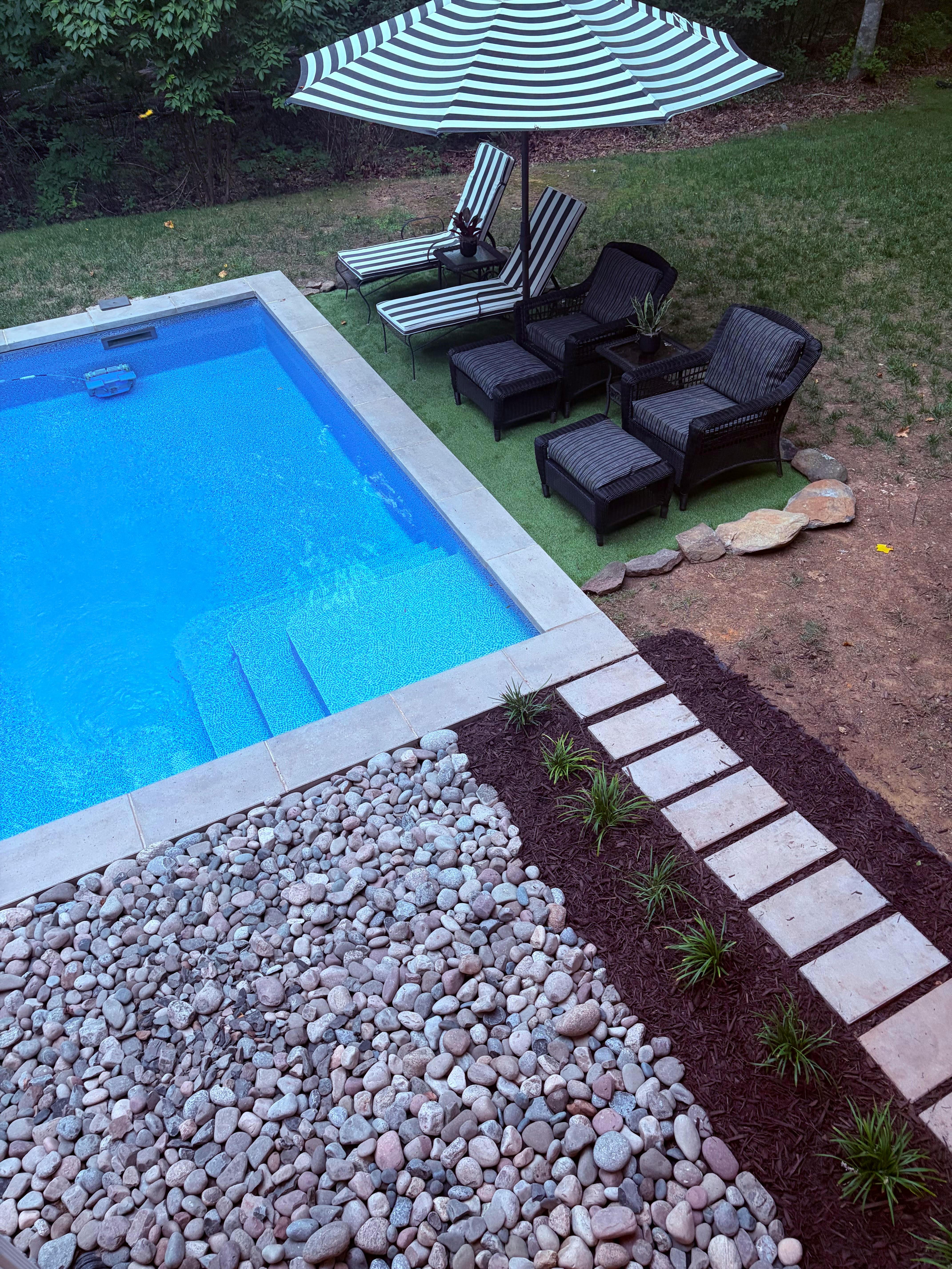 Listing photo-3