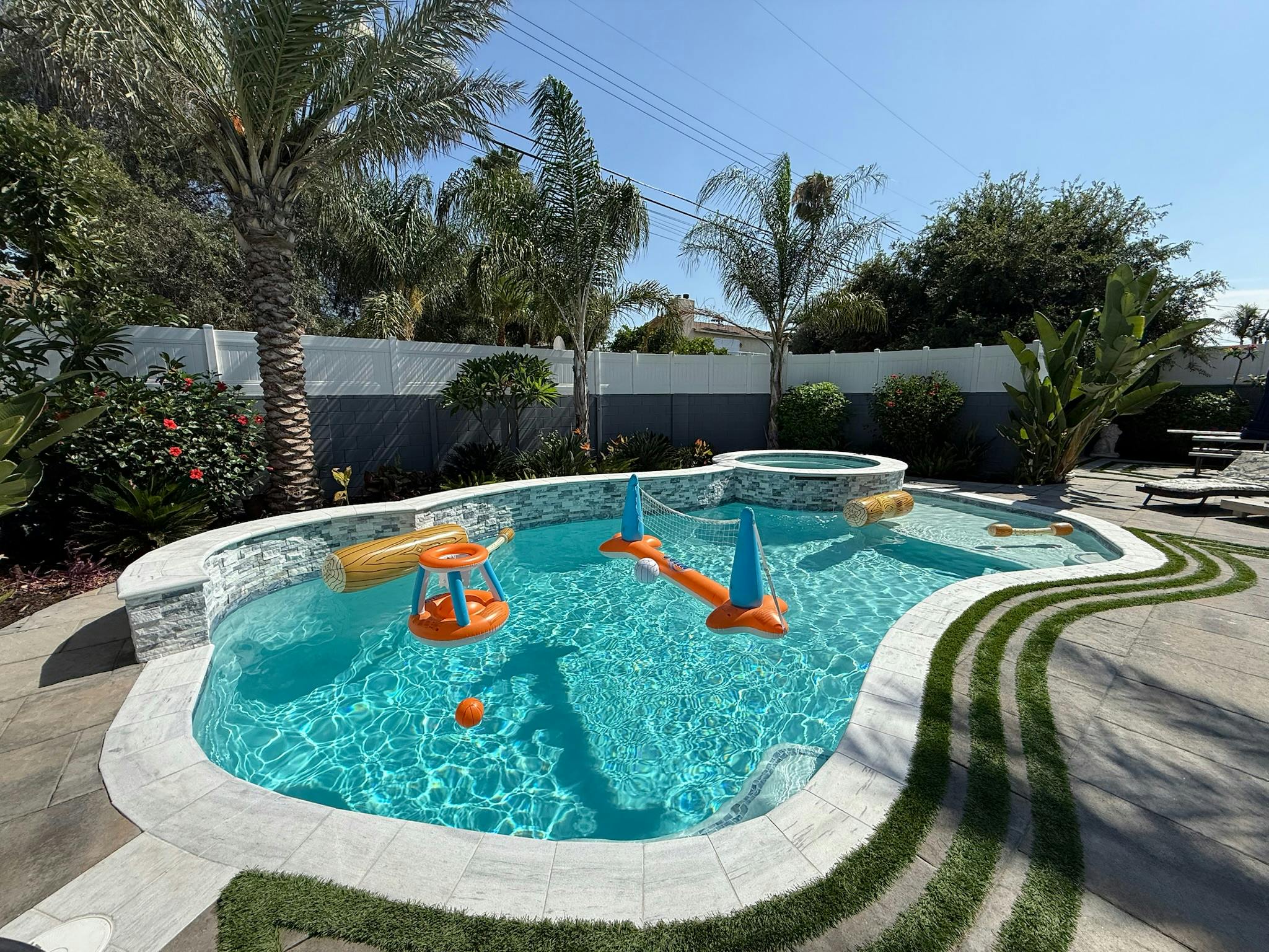 Listing photo-3