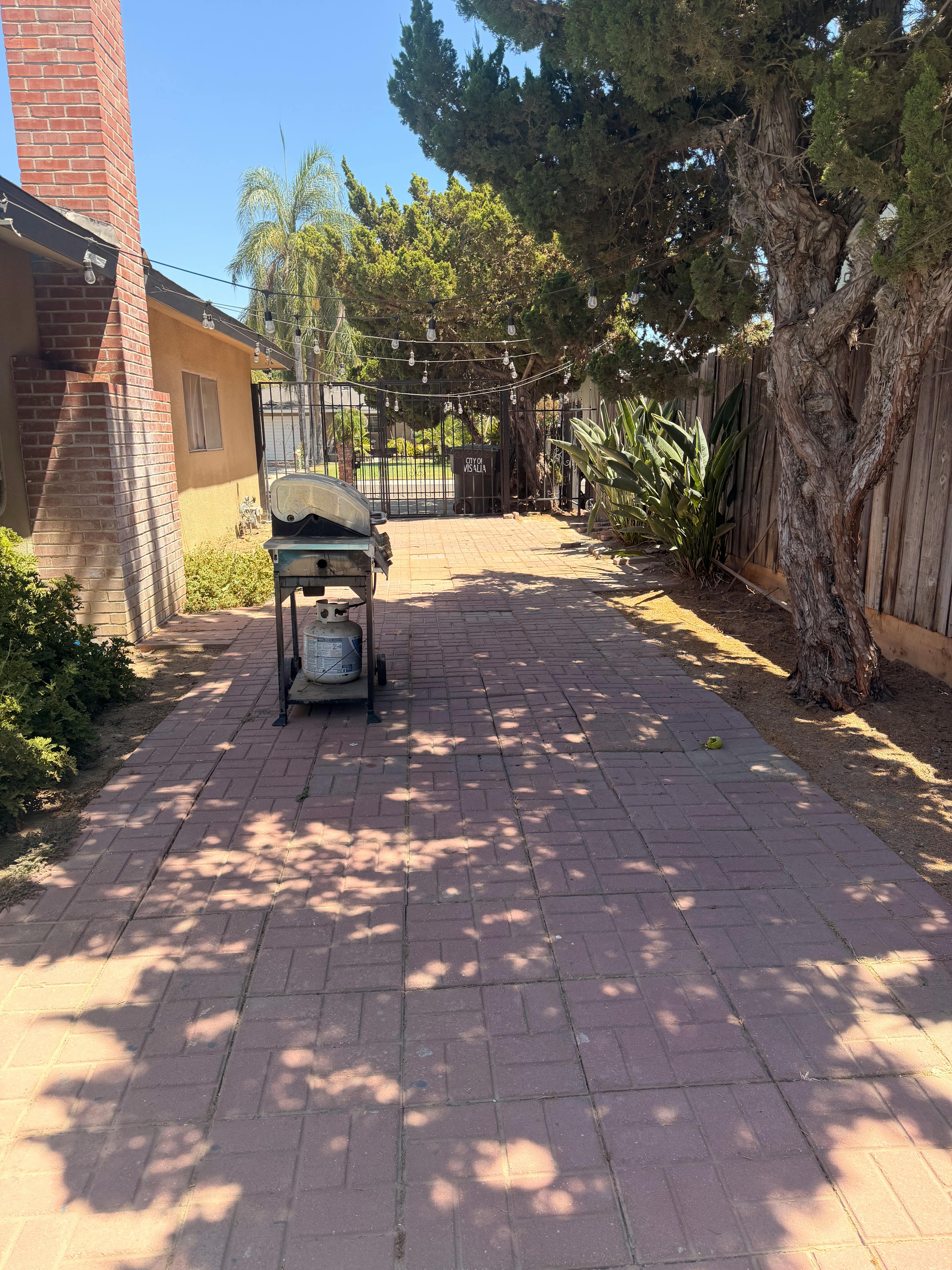 Listing photo-5