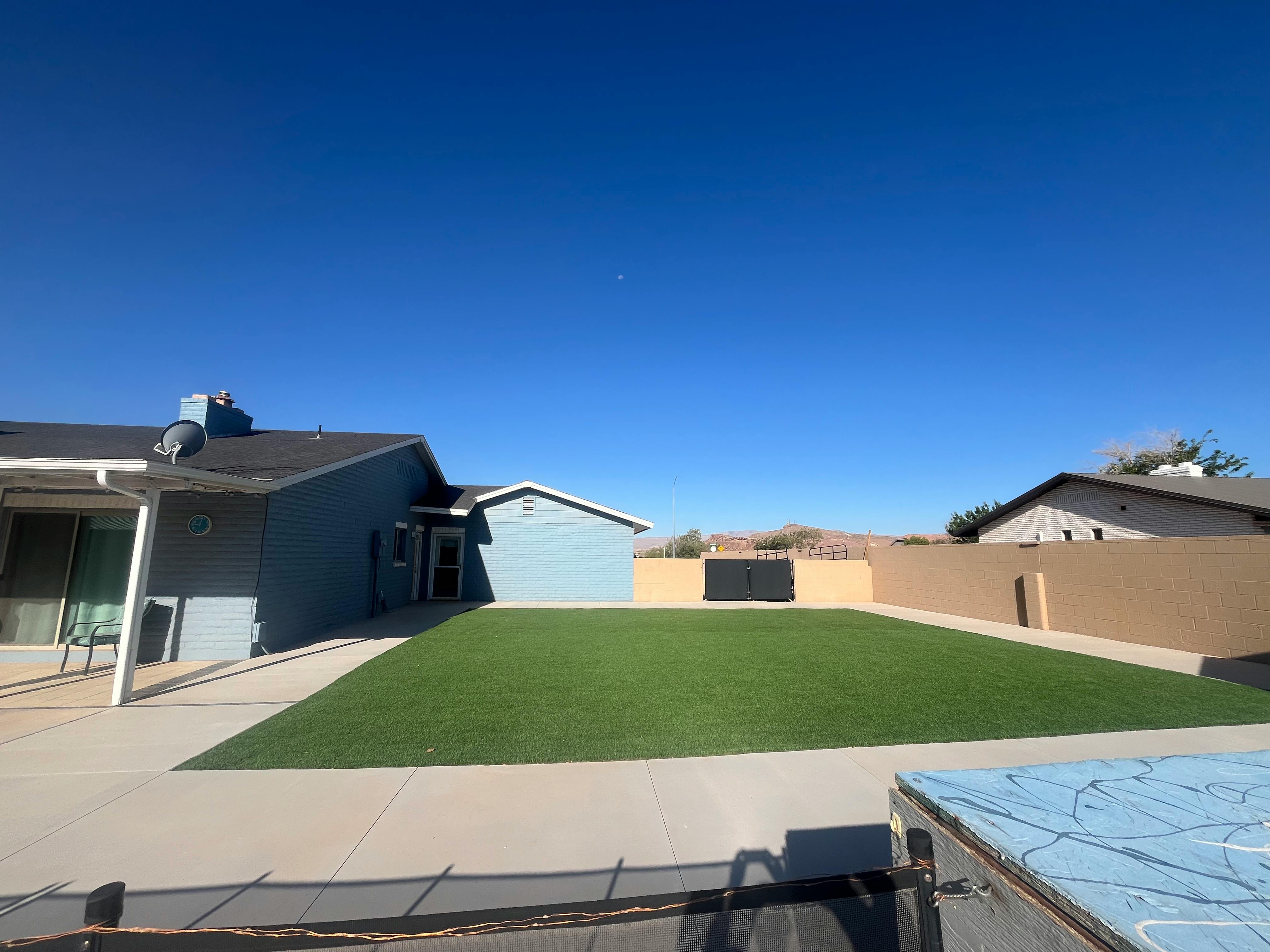 Listing photo-5