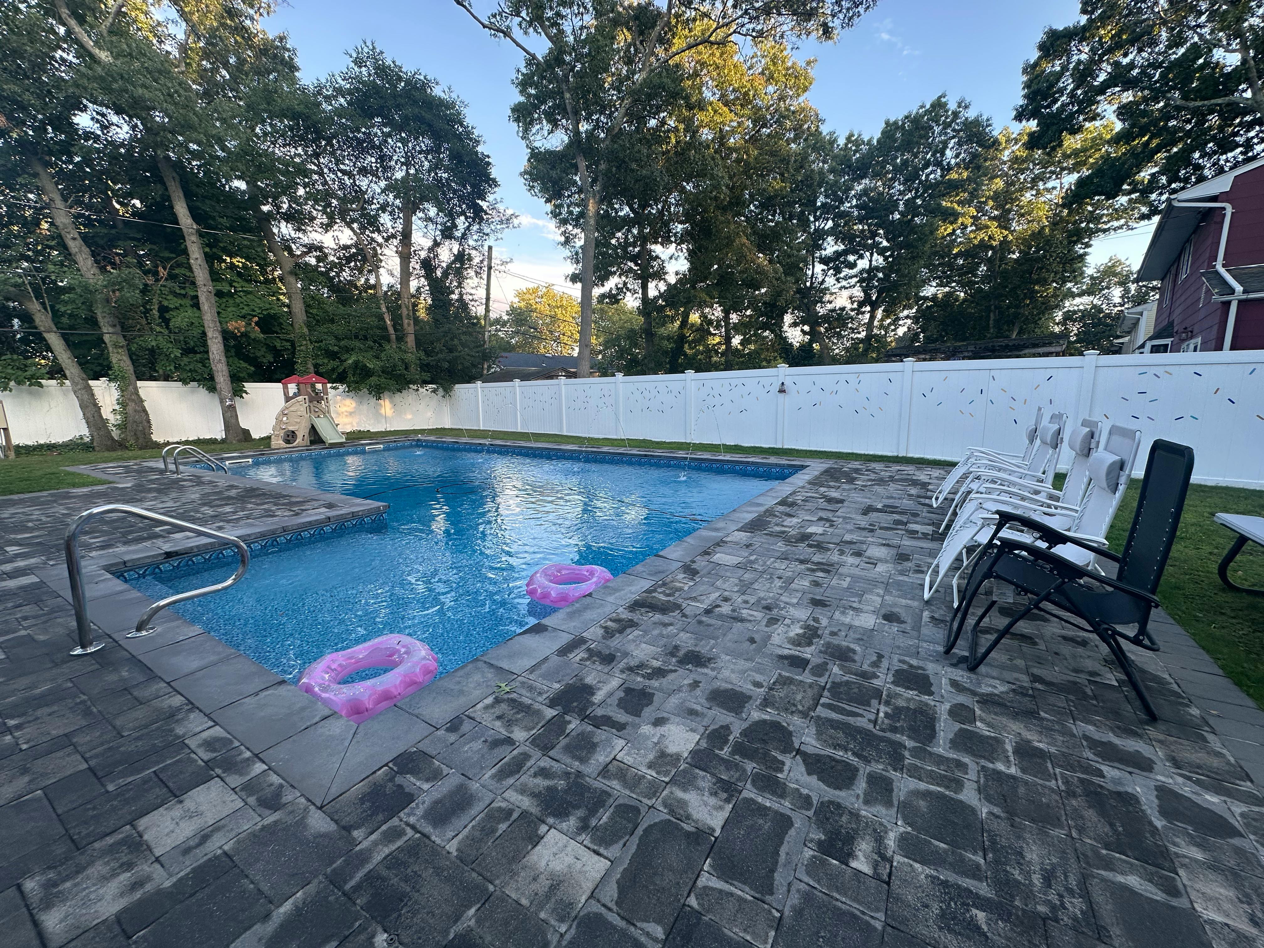Listing photo-2