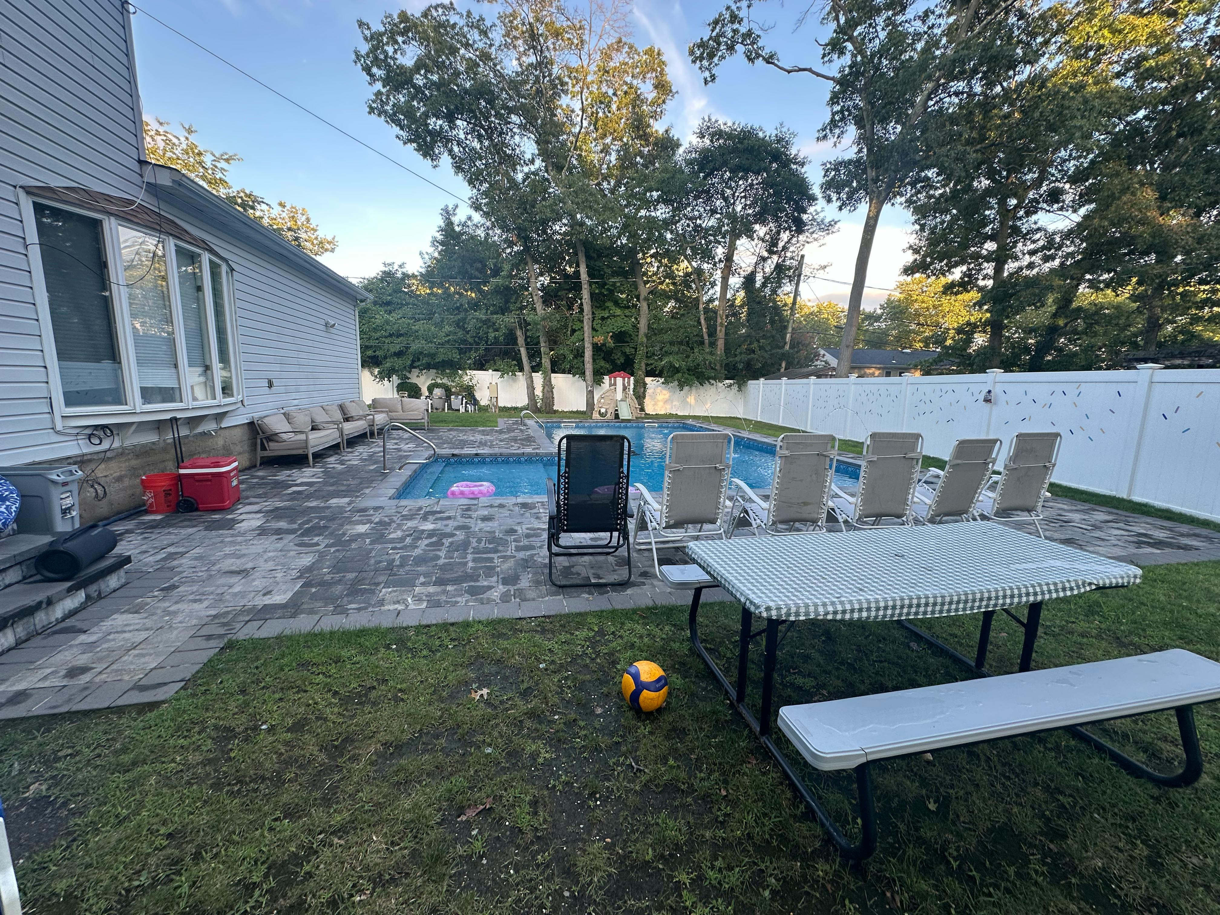 Listing photo-3