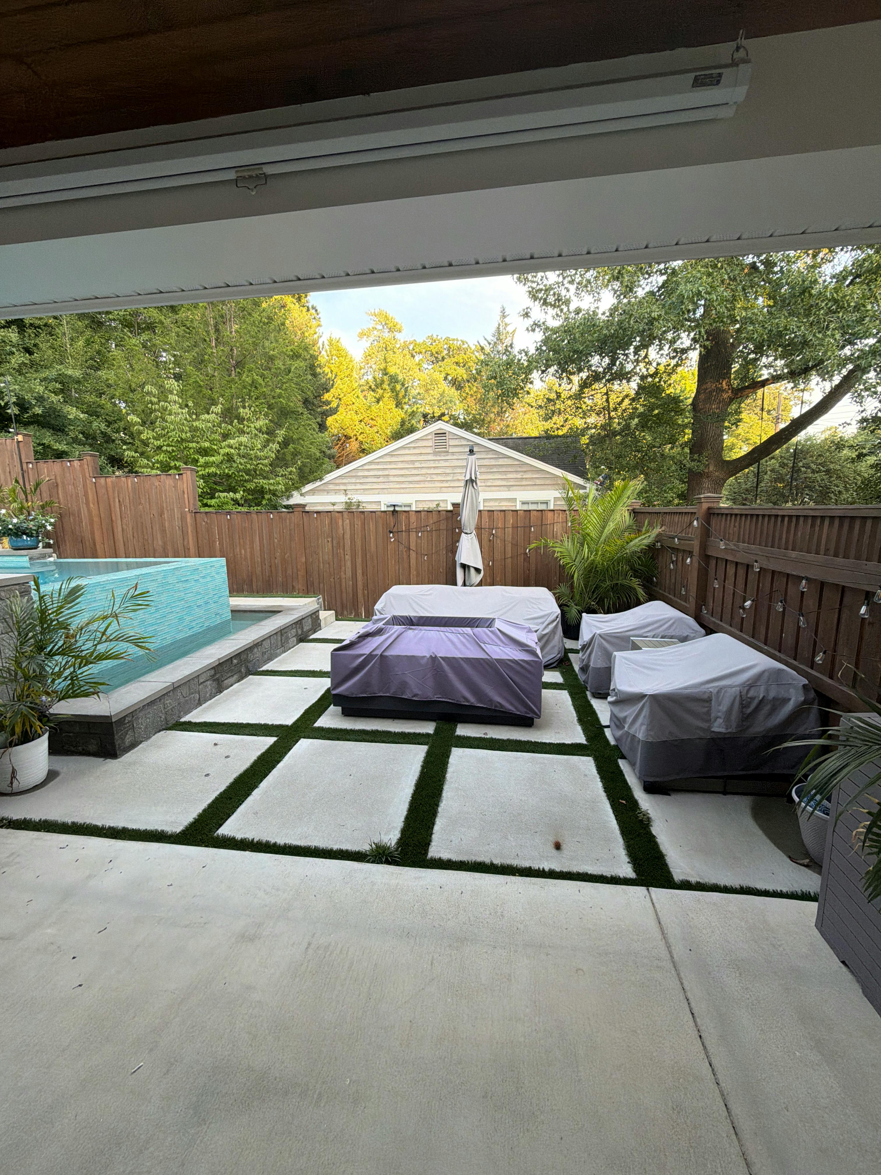 Listing photo-2