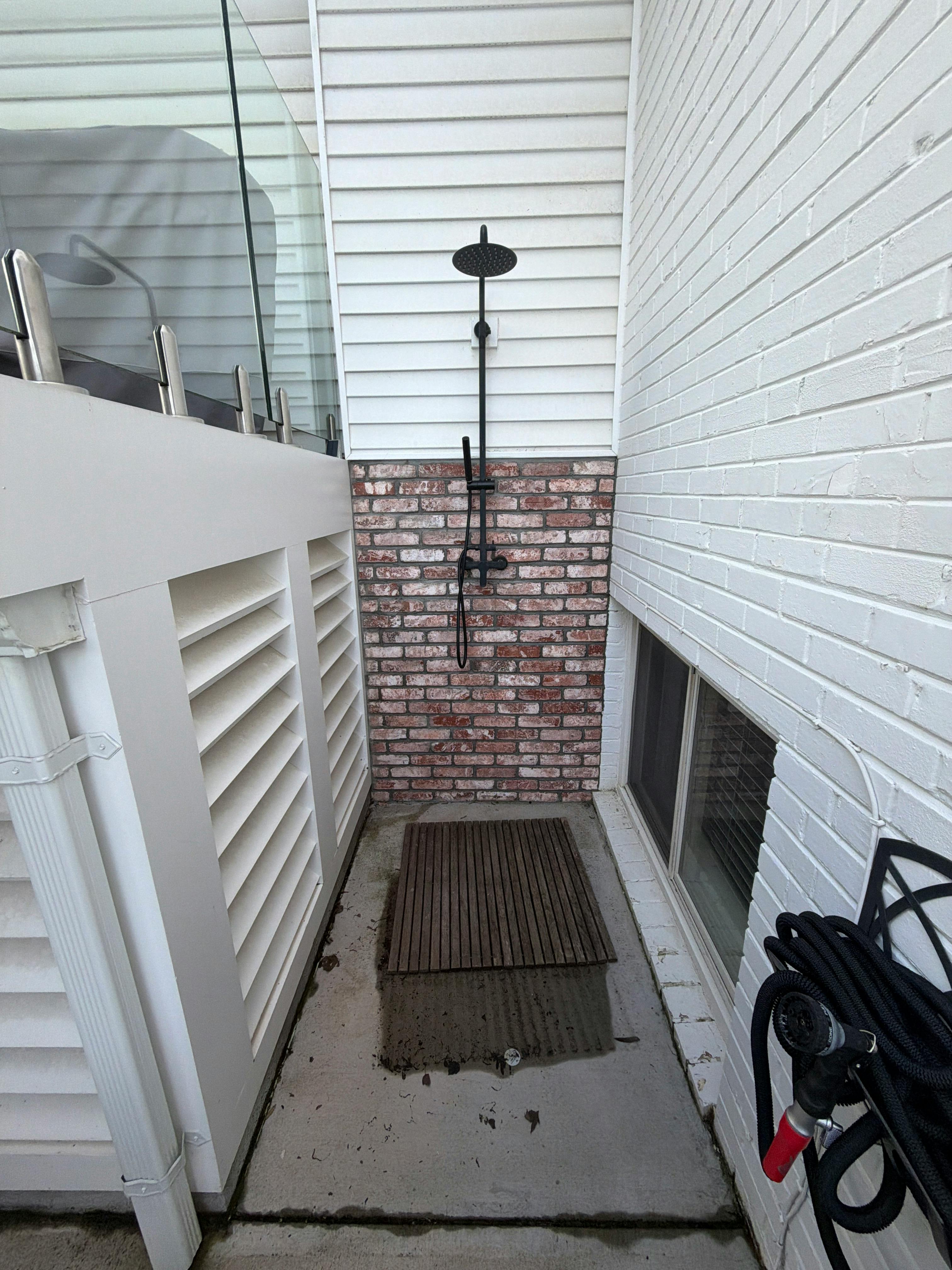 Listing photo-5