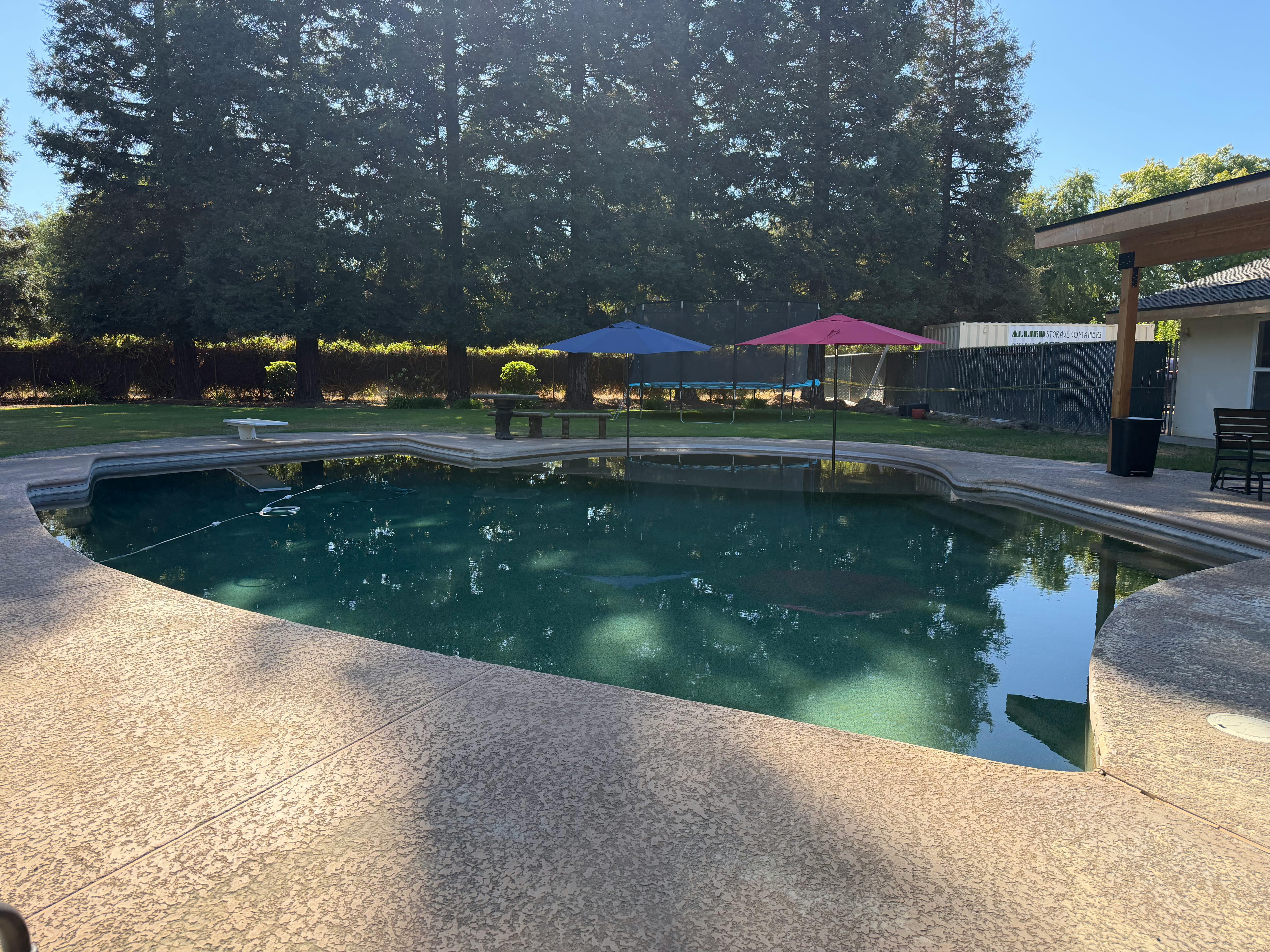 Listing photo-3