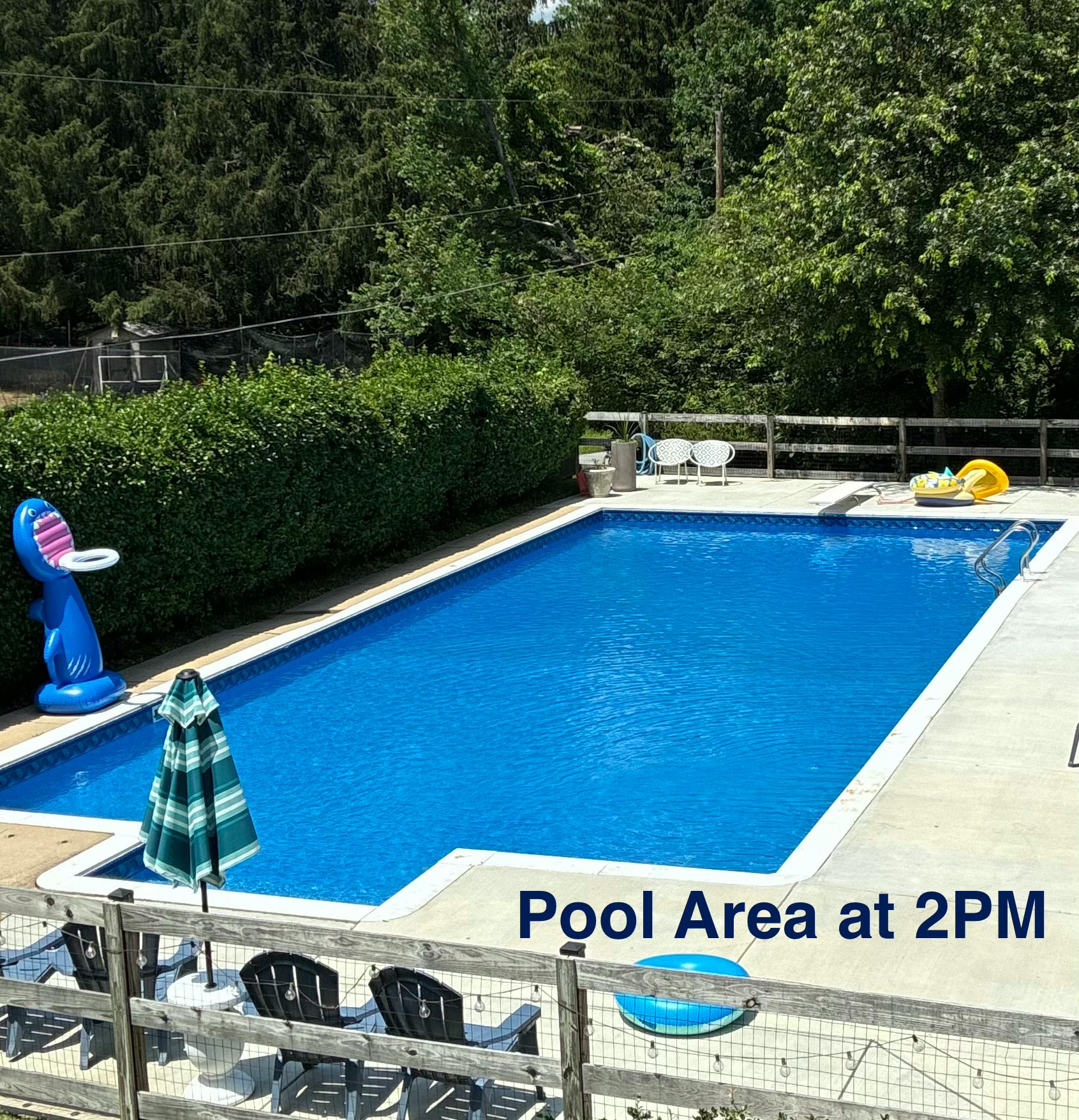Listing photo-5