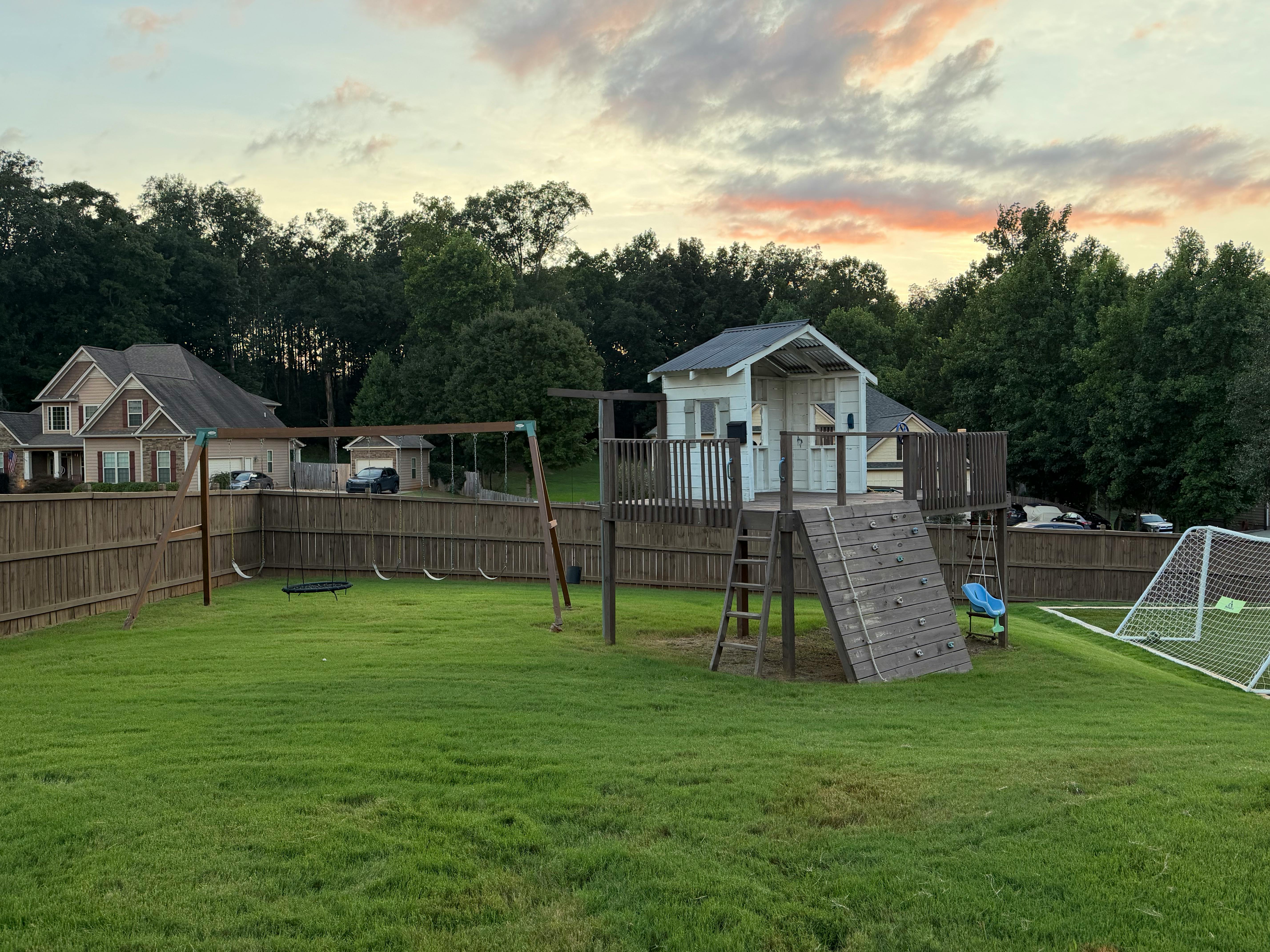 Listing photo-5