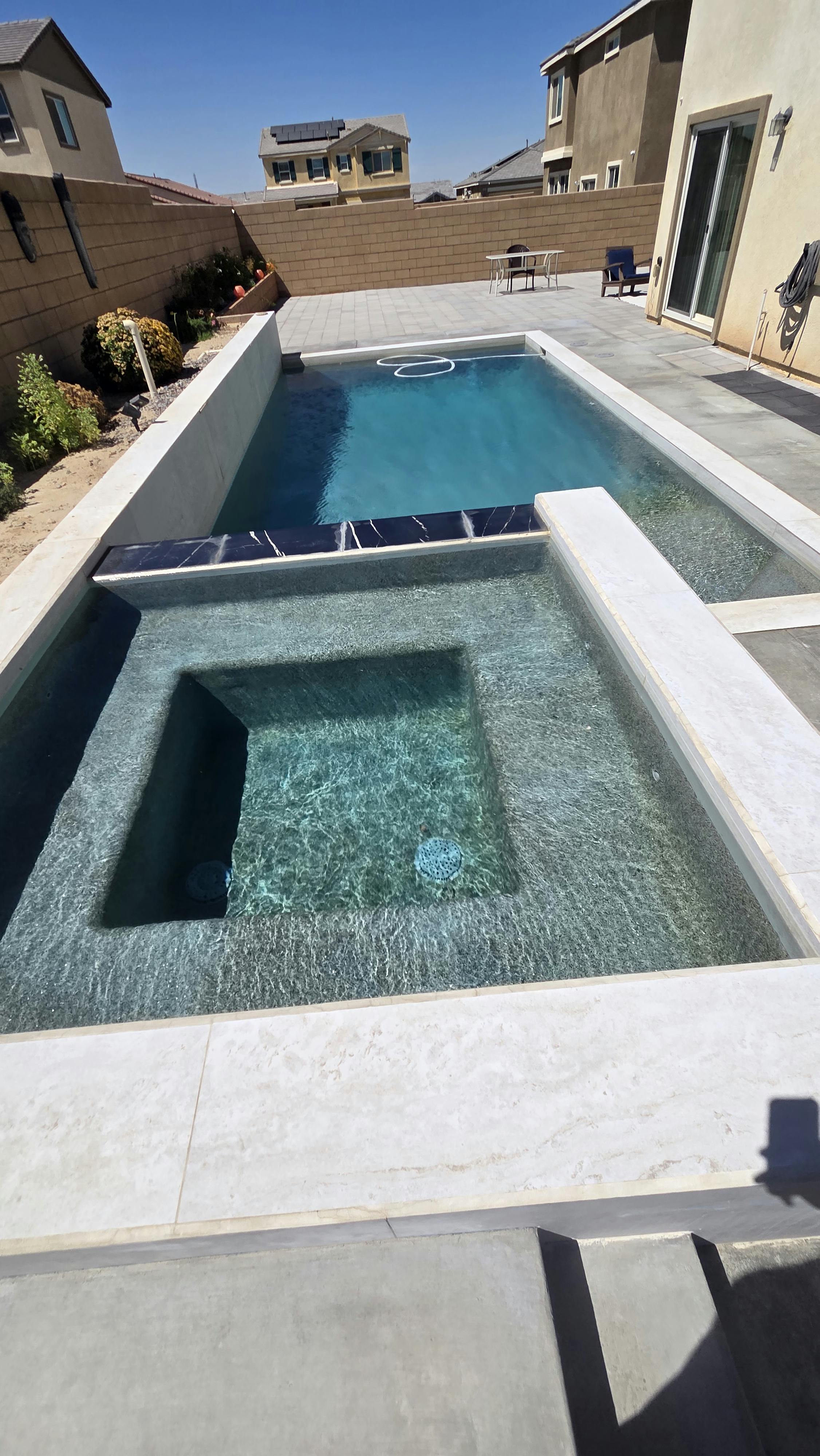 Listing photo-2
