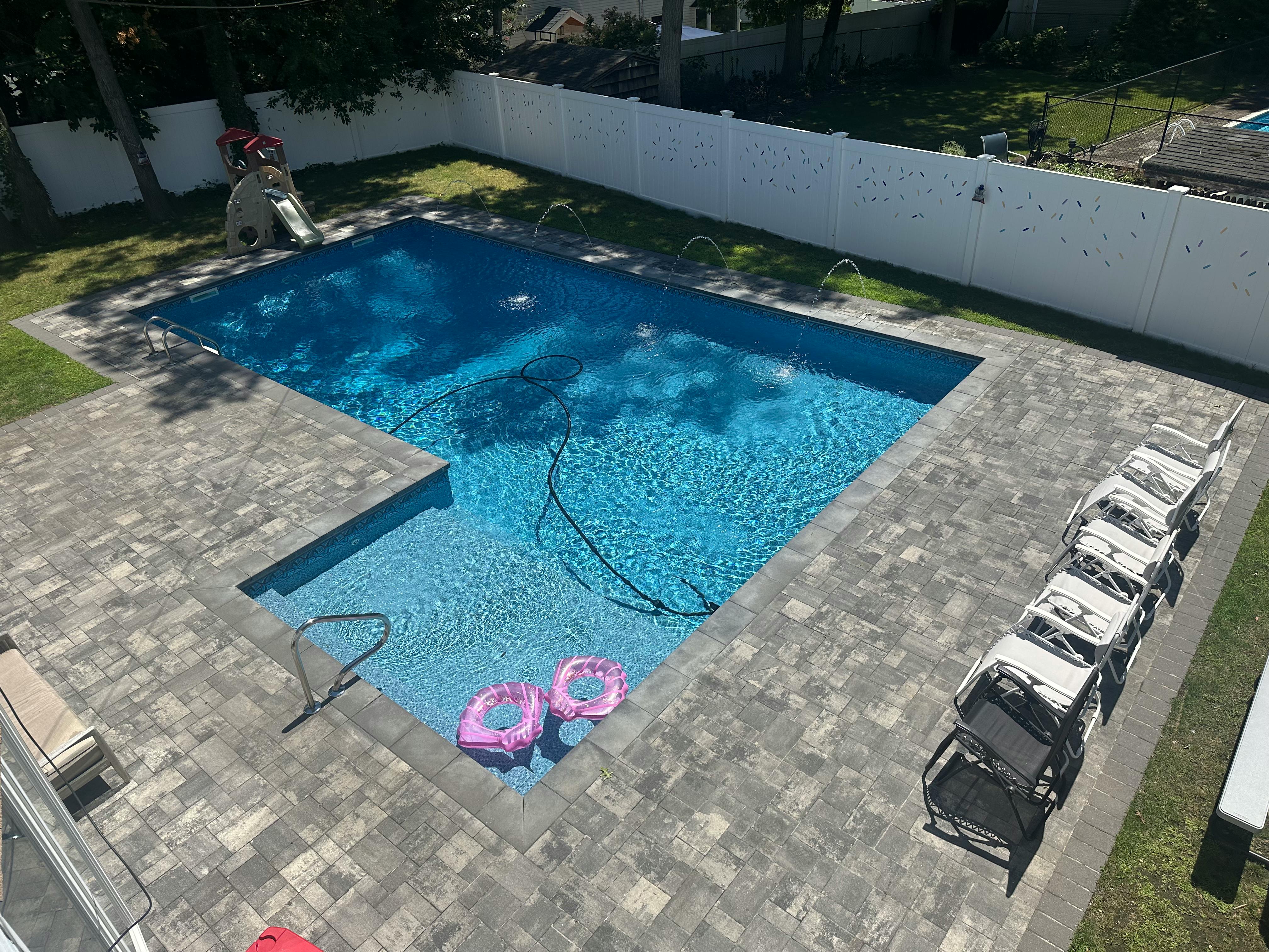 Listing photo-3