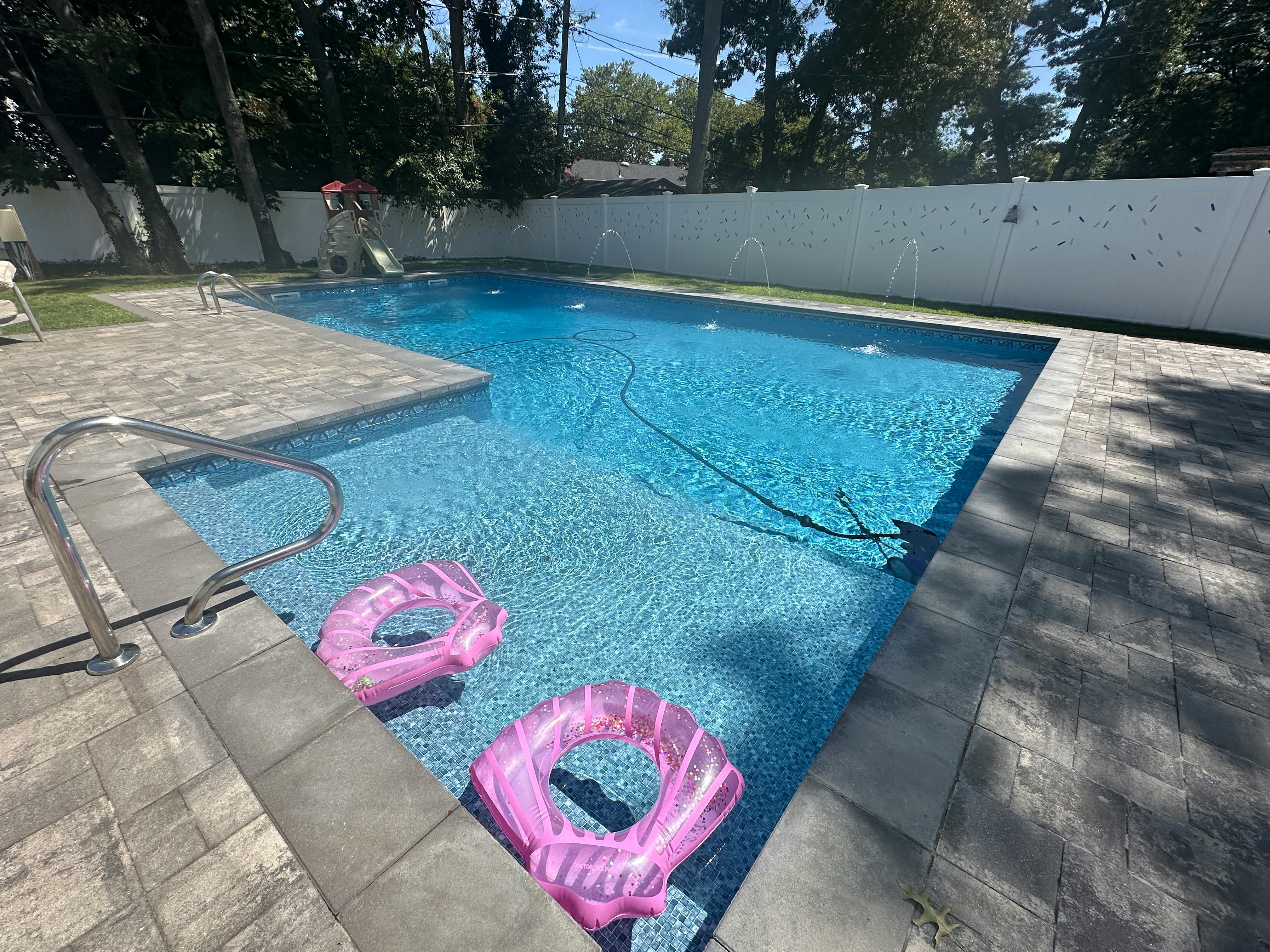 Listing photo-4