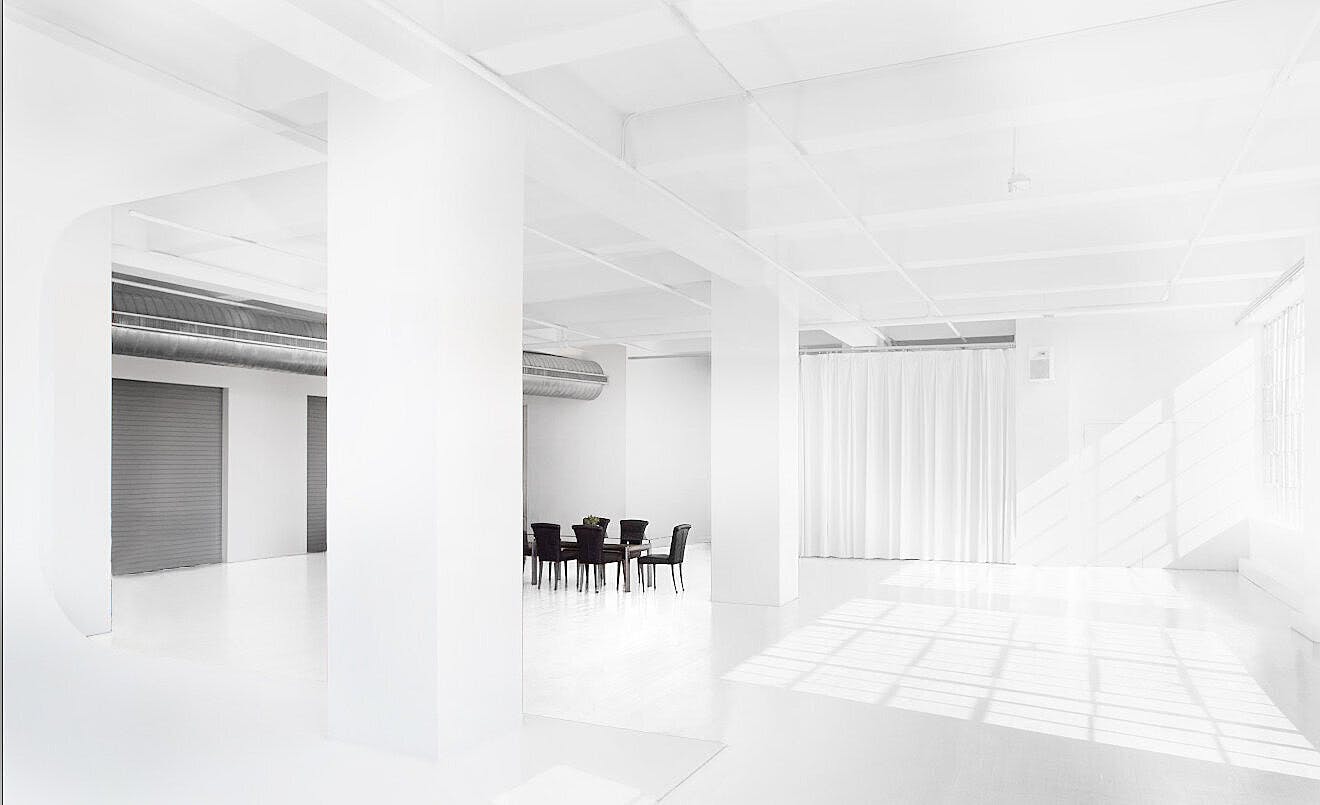 Listing photo-4