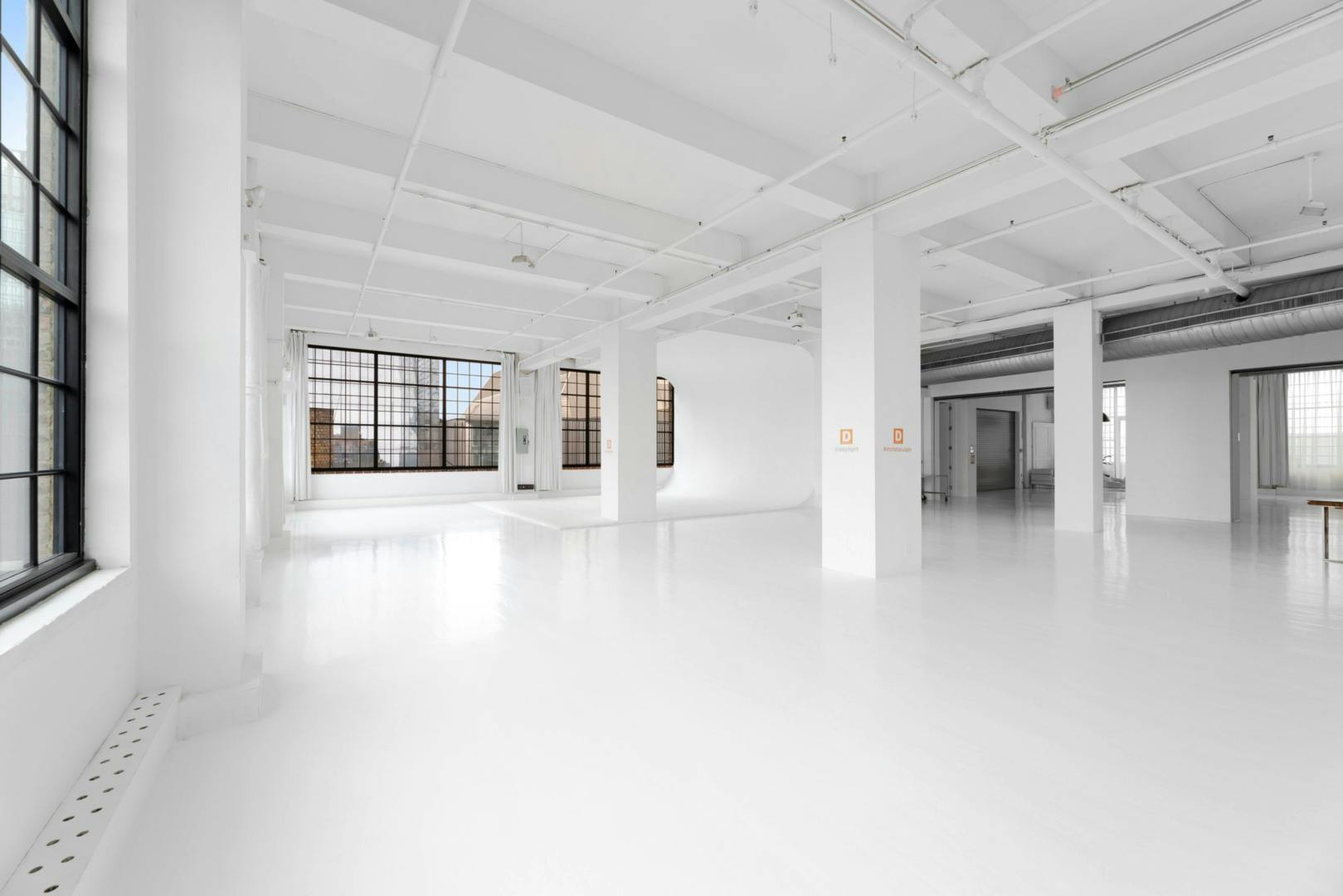 Listing photo-5
